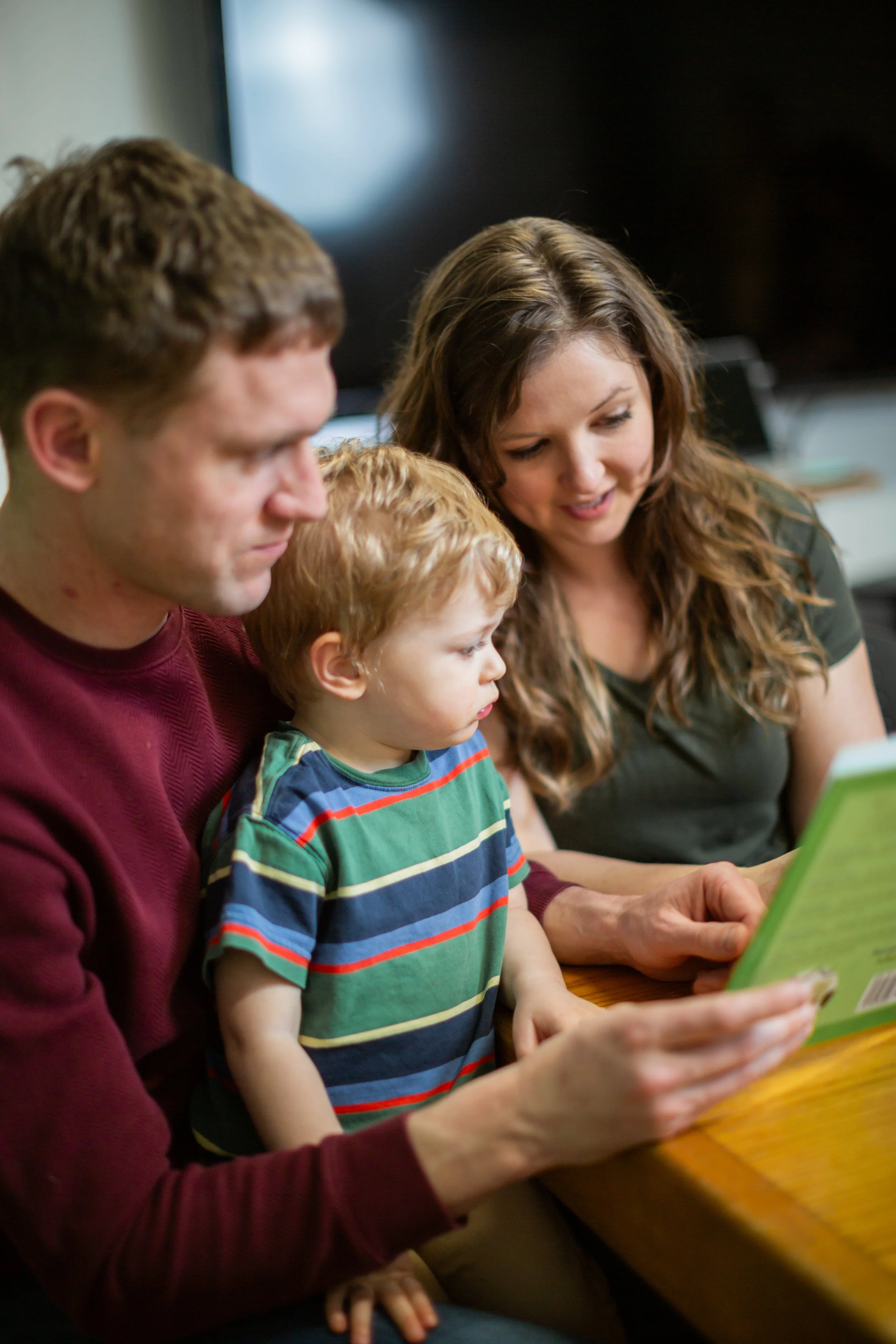 Fun with Finances: A Summer Series for Kids