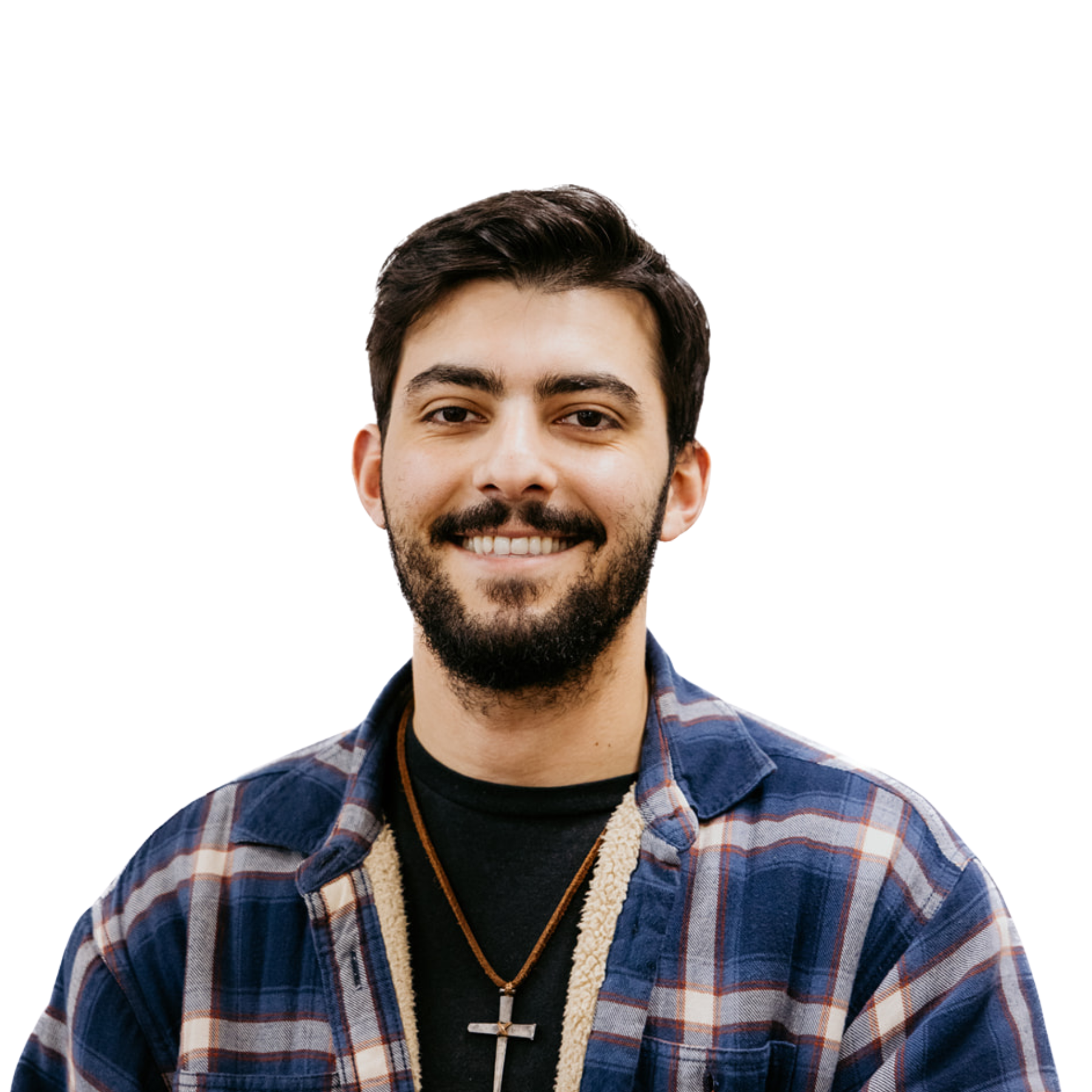 Matías Castaño