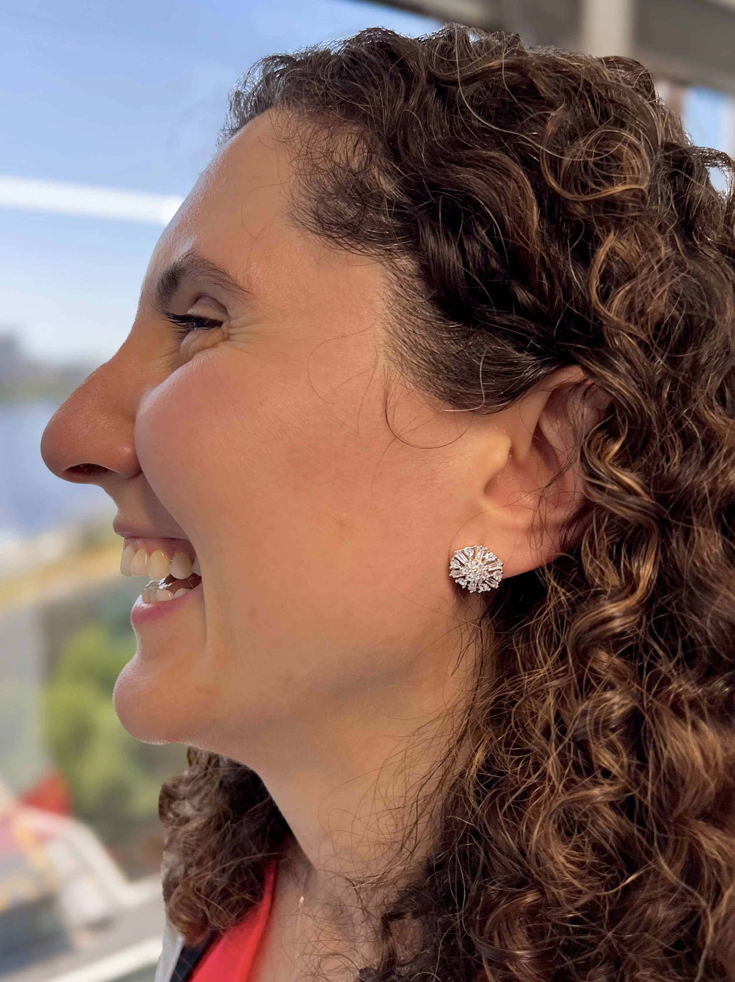 D978632B-DA91-4821-94DC-3785F9621A9D.jpeg