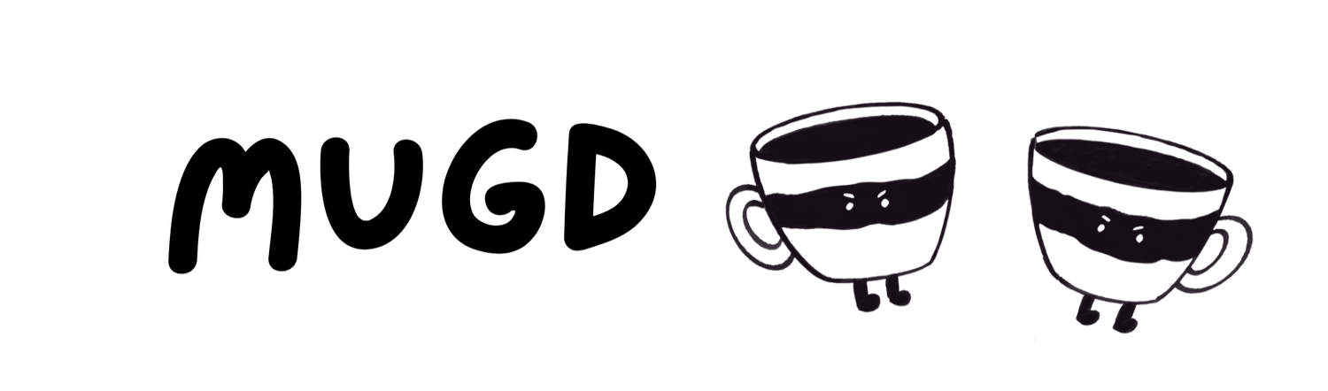 mugd