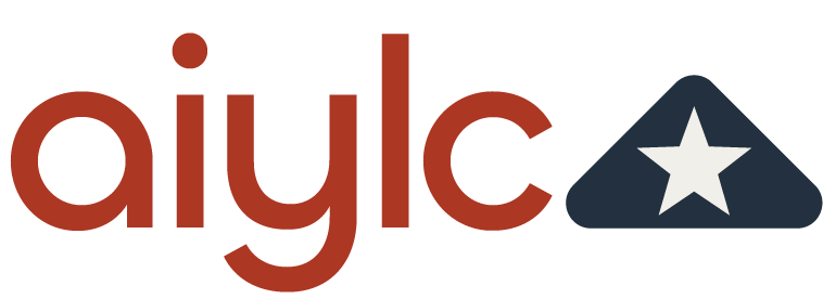 AIYLC