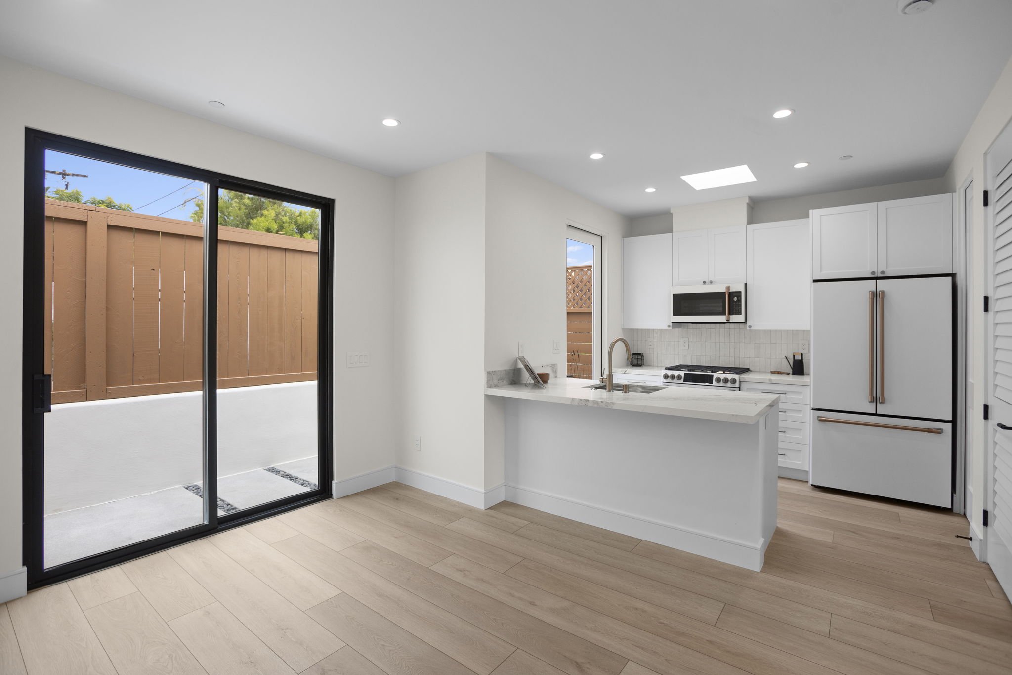 32_51-web-or-mls-NE0A4566.jpg