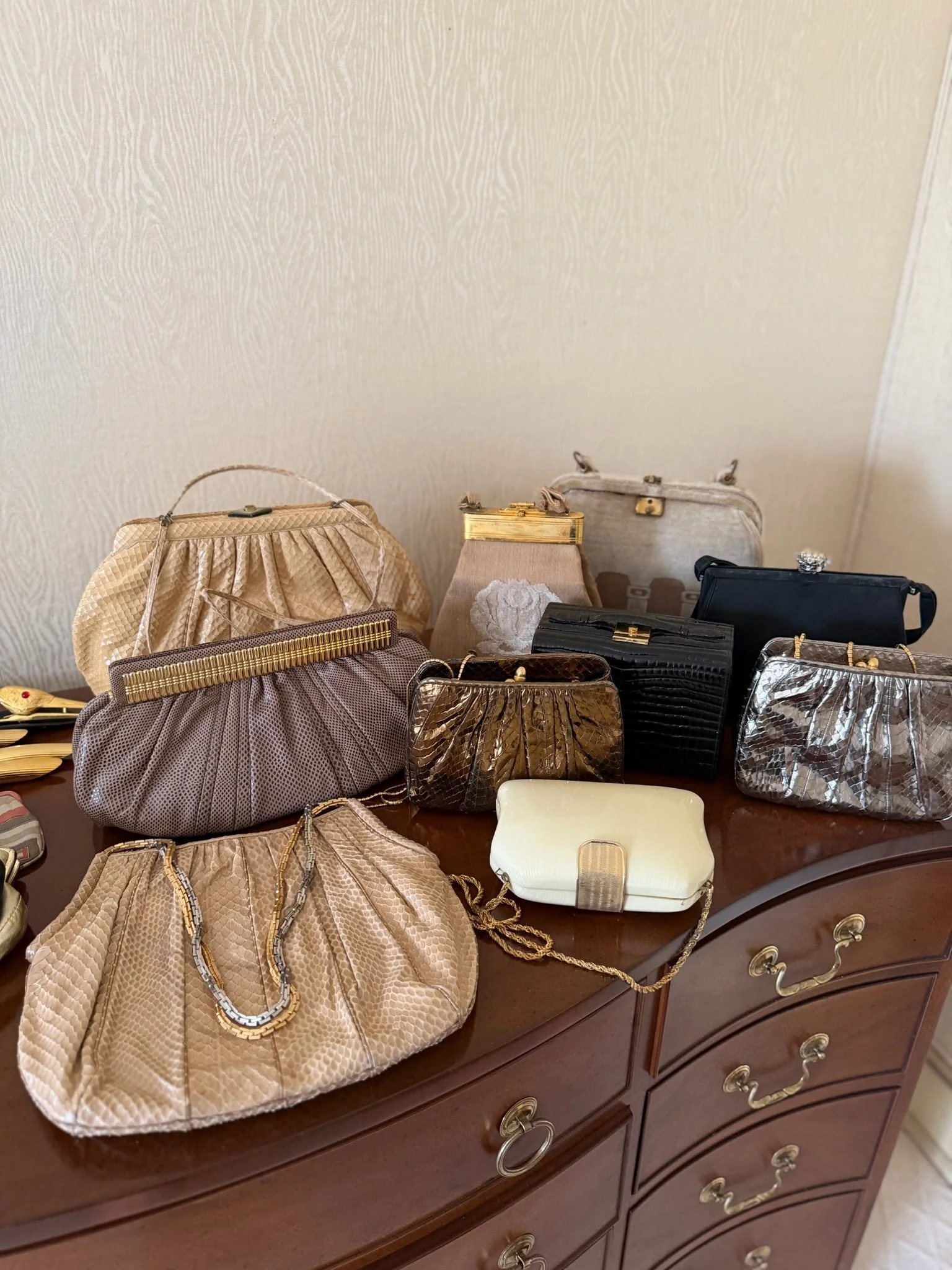 IMG_8953.JPG