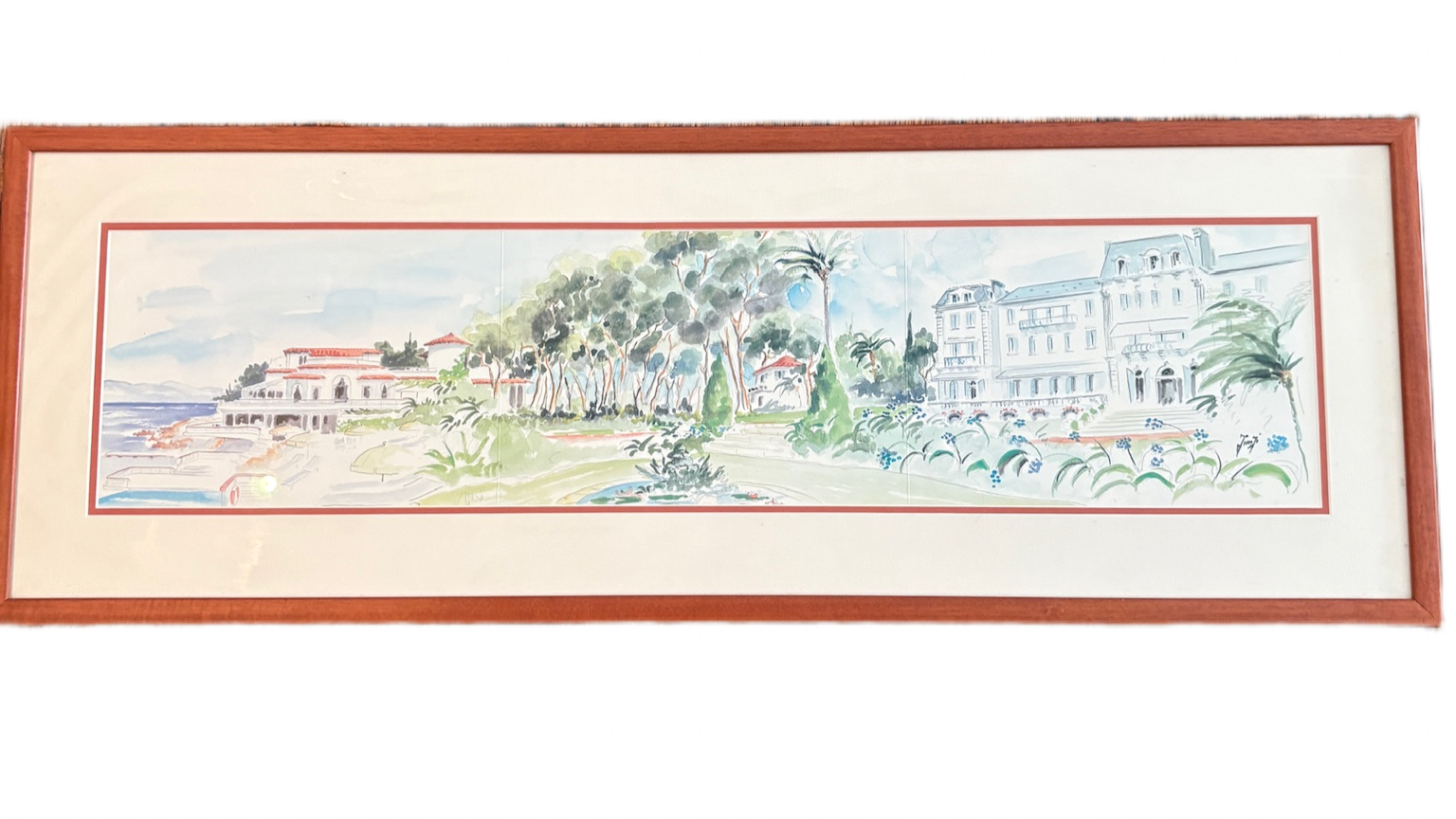IMG_8081.png