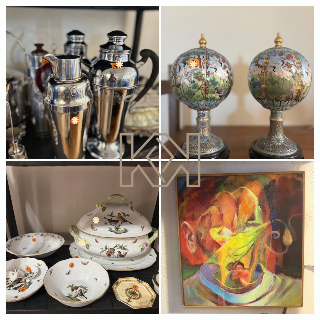 Collage template - 2.png