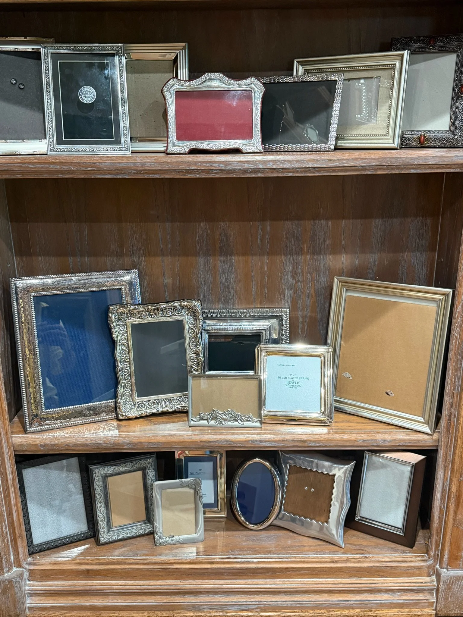 IMG_6892.JPG