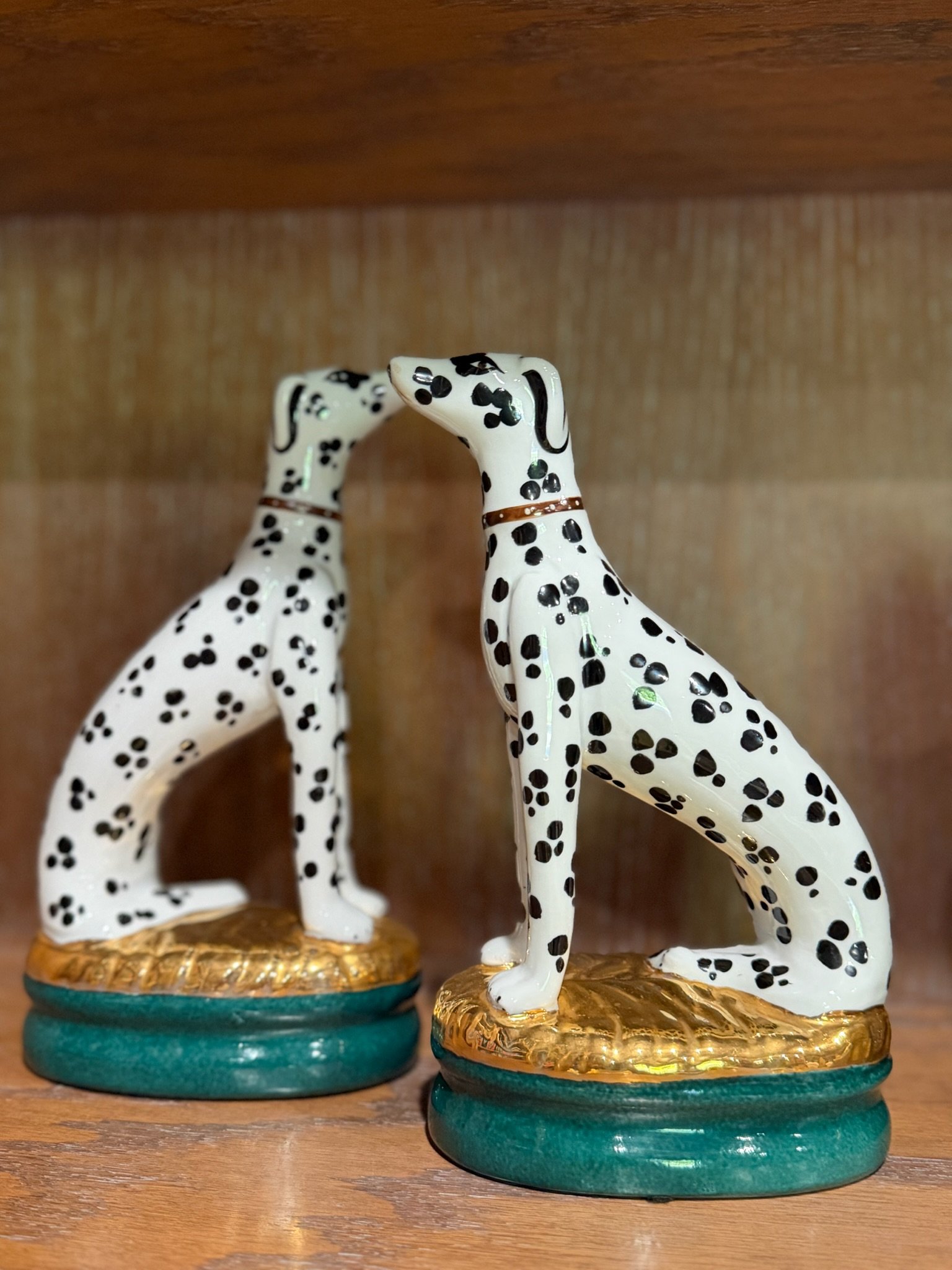 IMG_6886.JPG