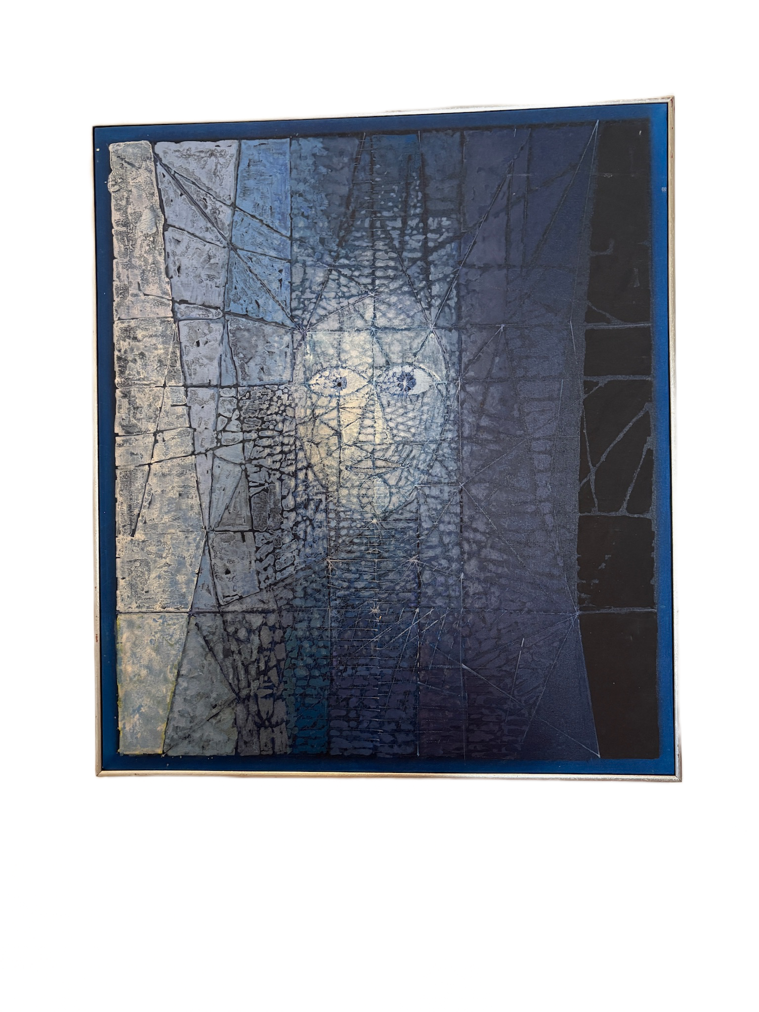 IMG_8061.png