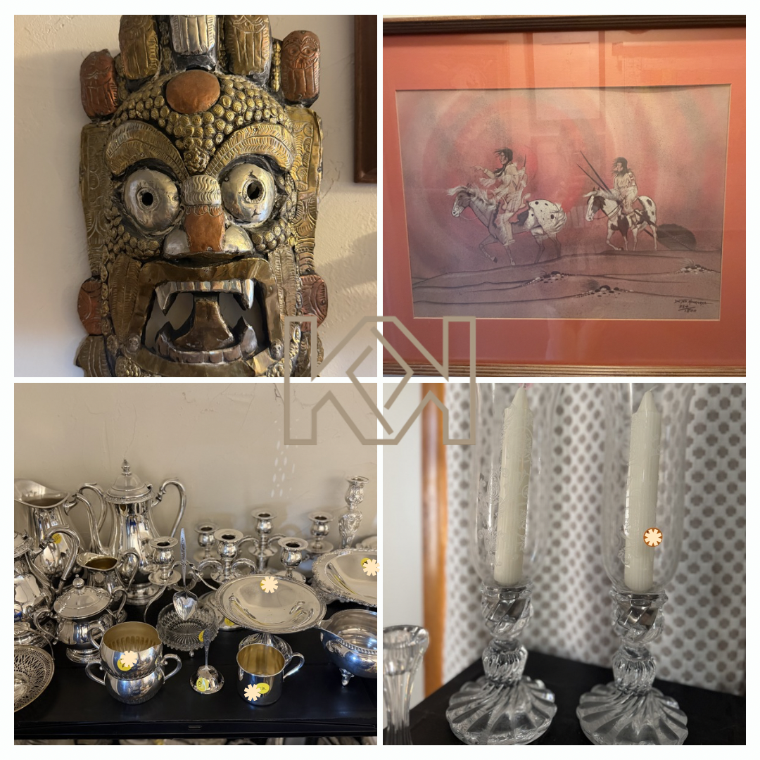 Collage template - 3.png