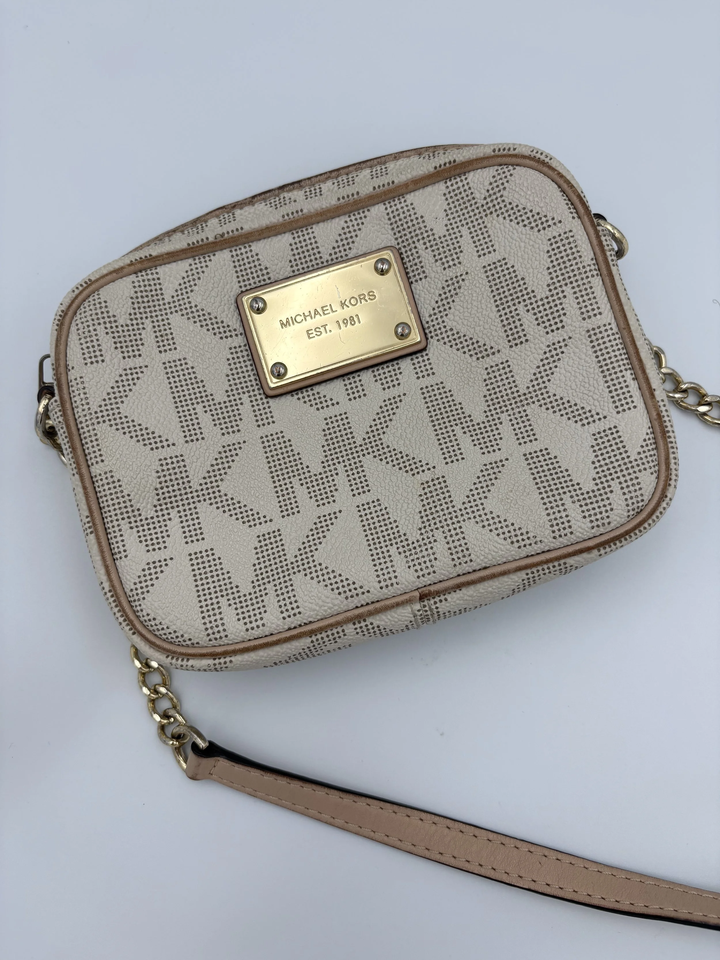 IMG_3365.jpeg