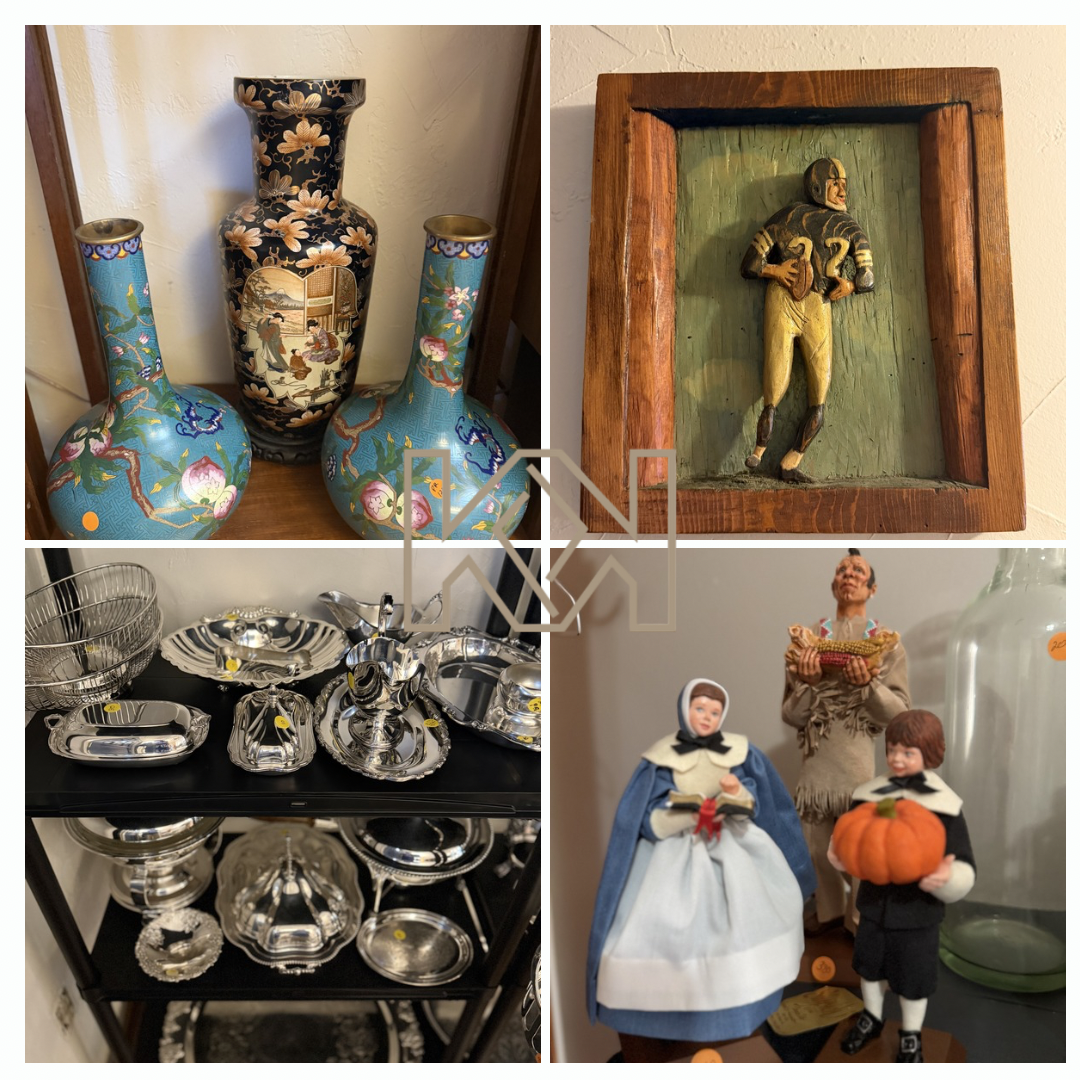 Collage template - 1.png