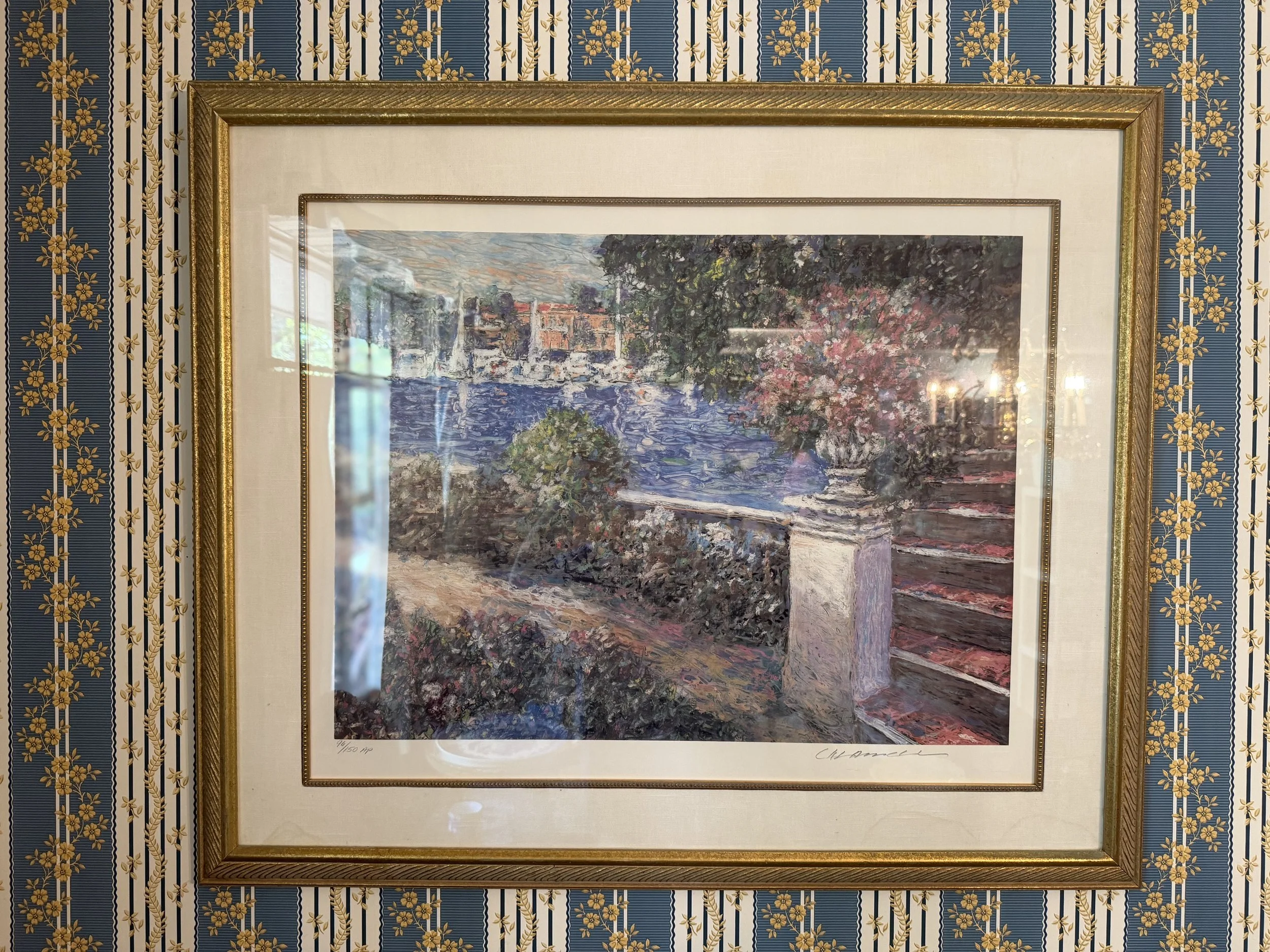 IMG_6663.jpeg