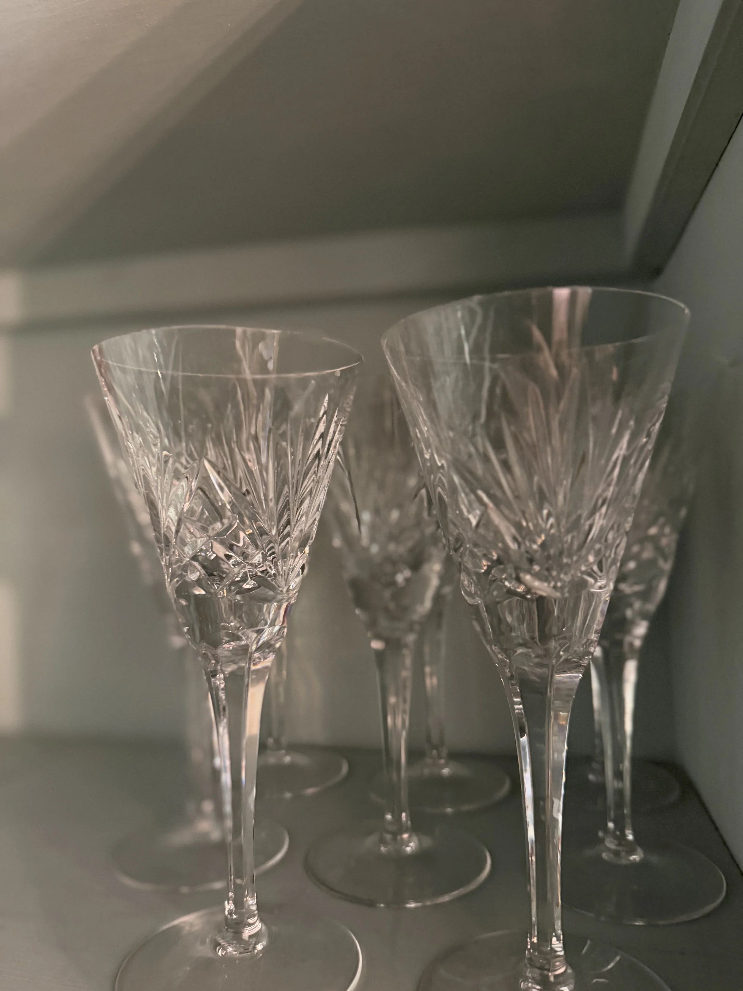 IMG_6518.jpeg