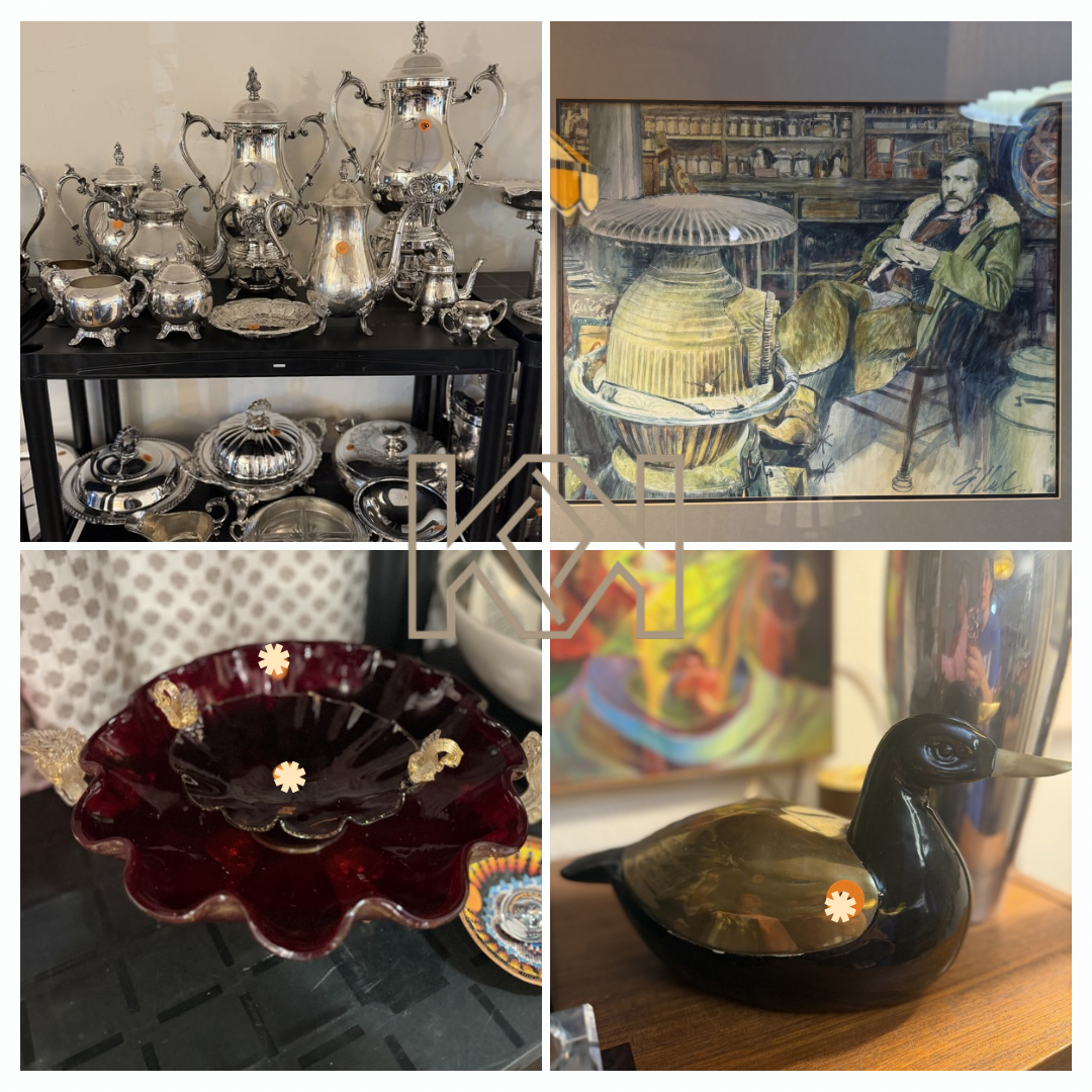 Collage template - 4.png