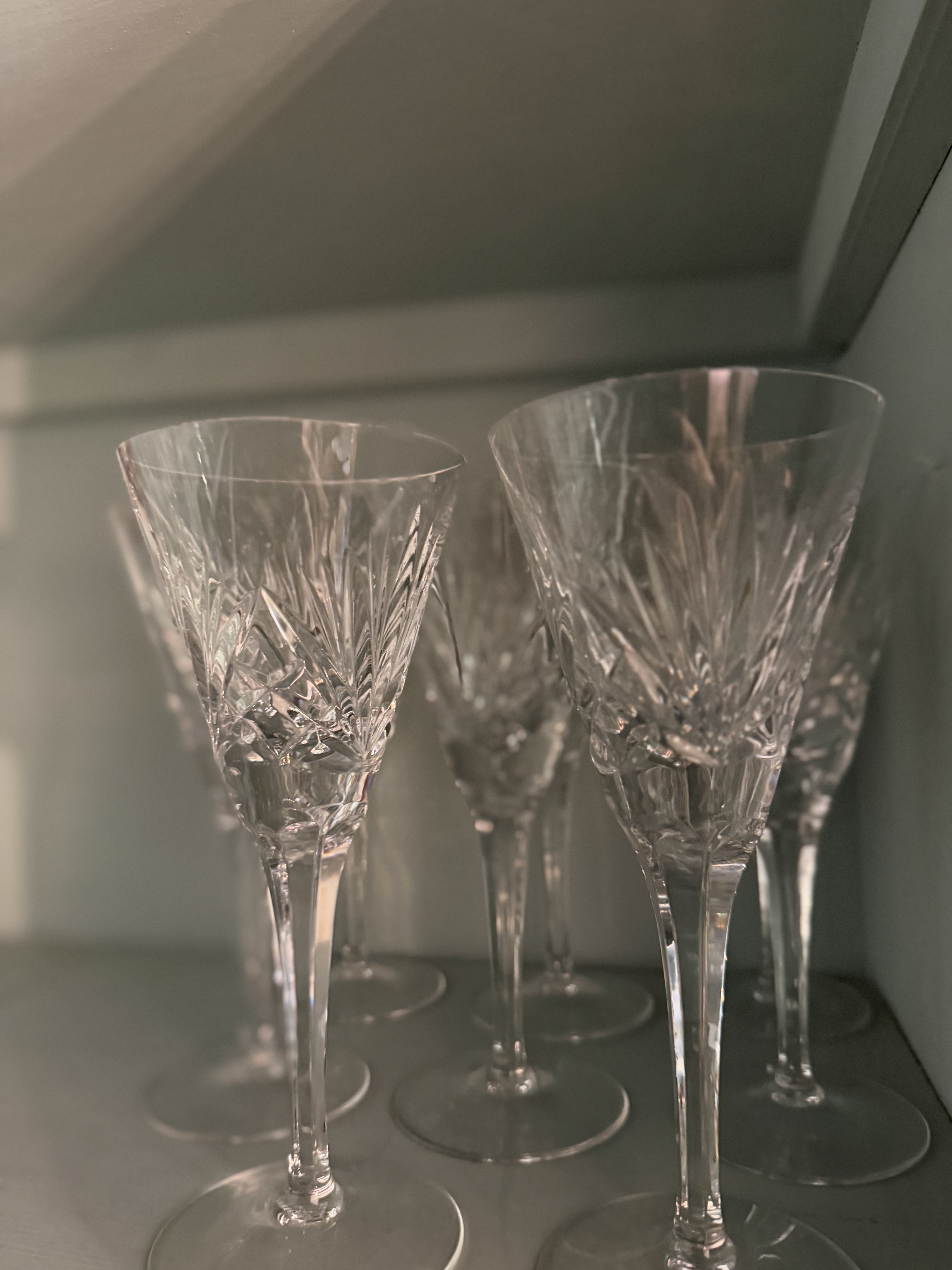 IMG_6518.jpeg