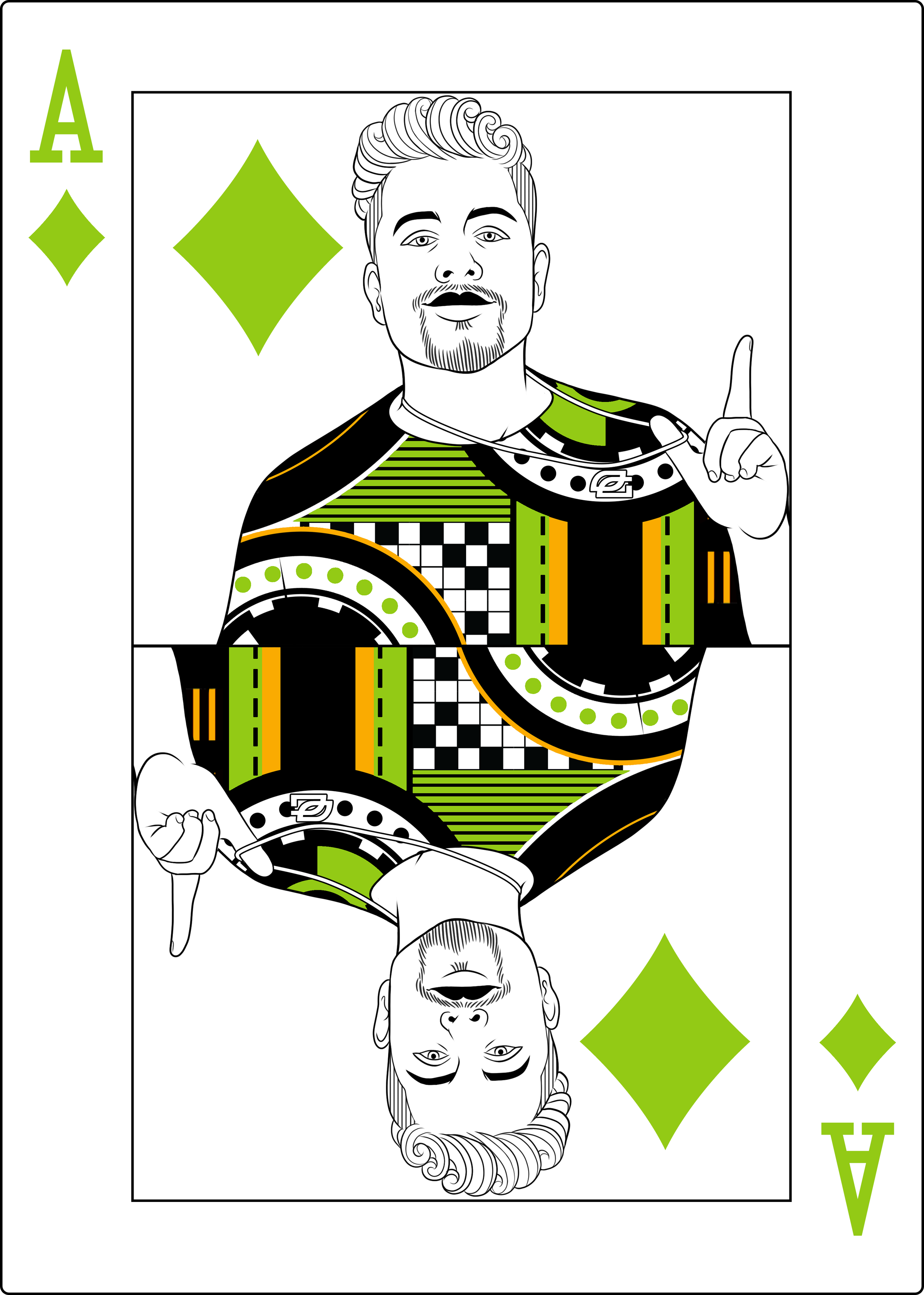 Hecz.png