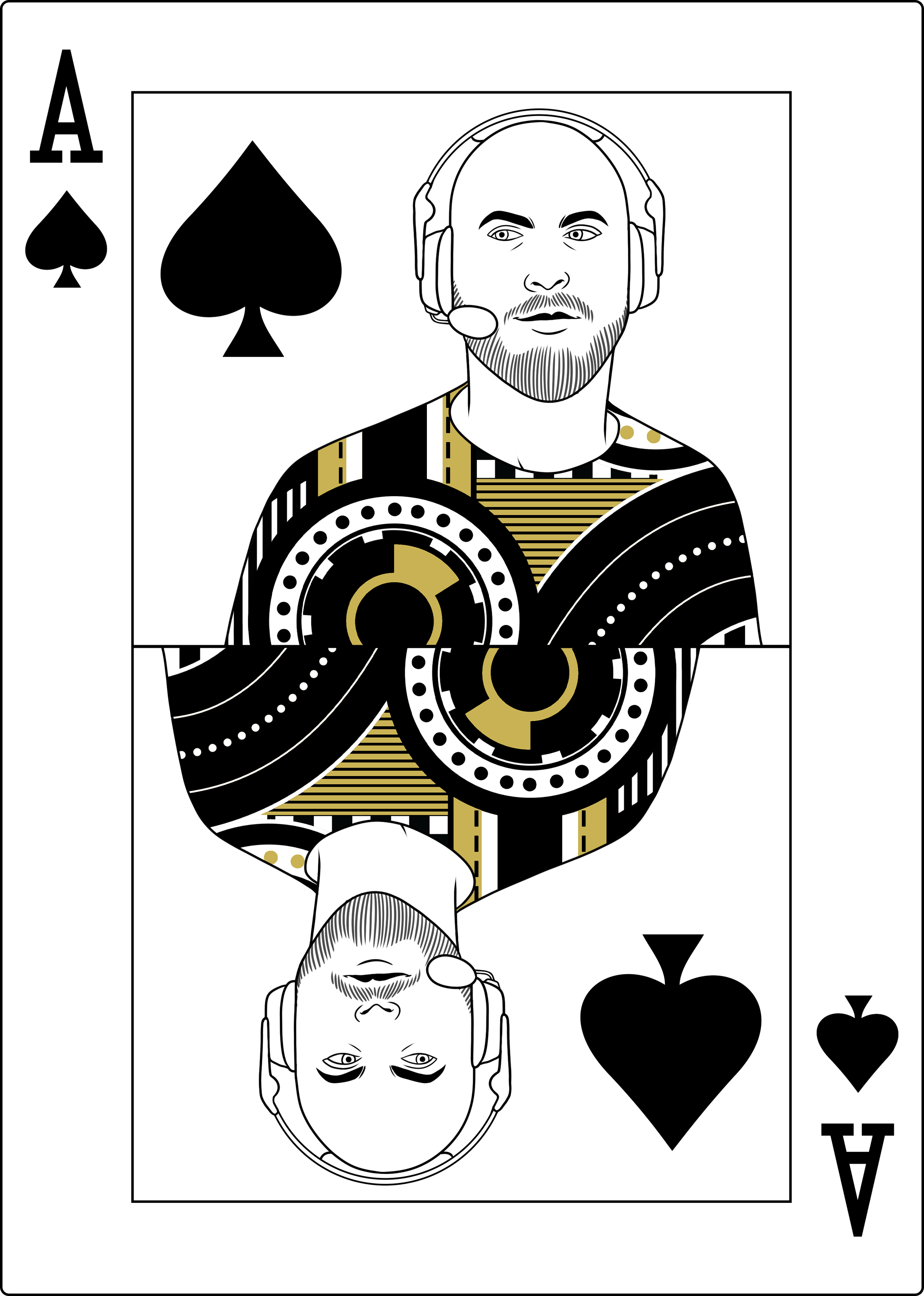 Maven.png