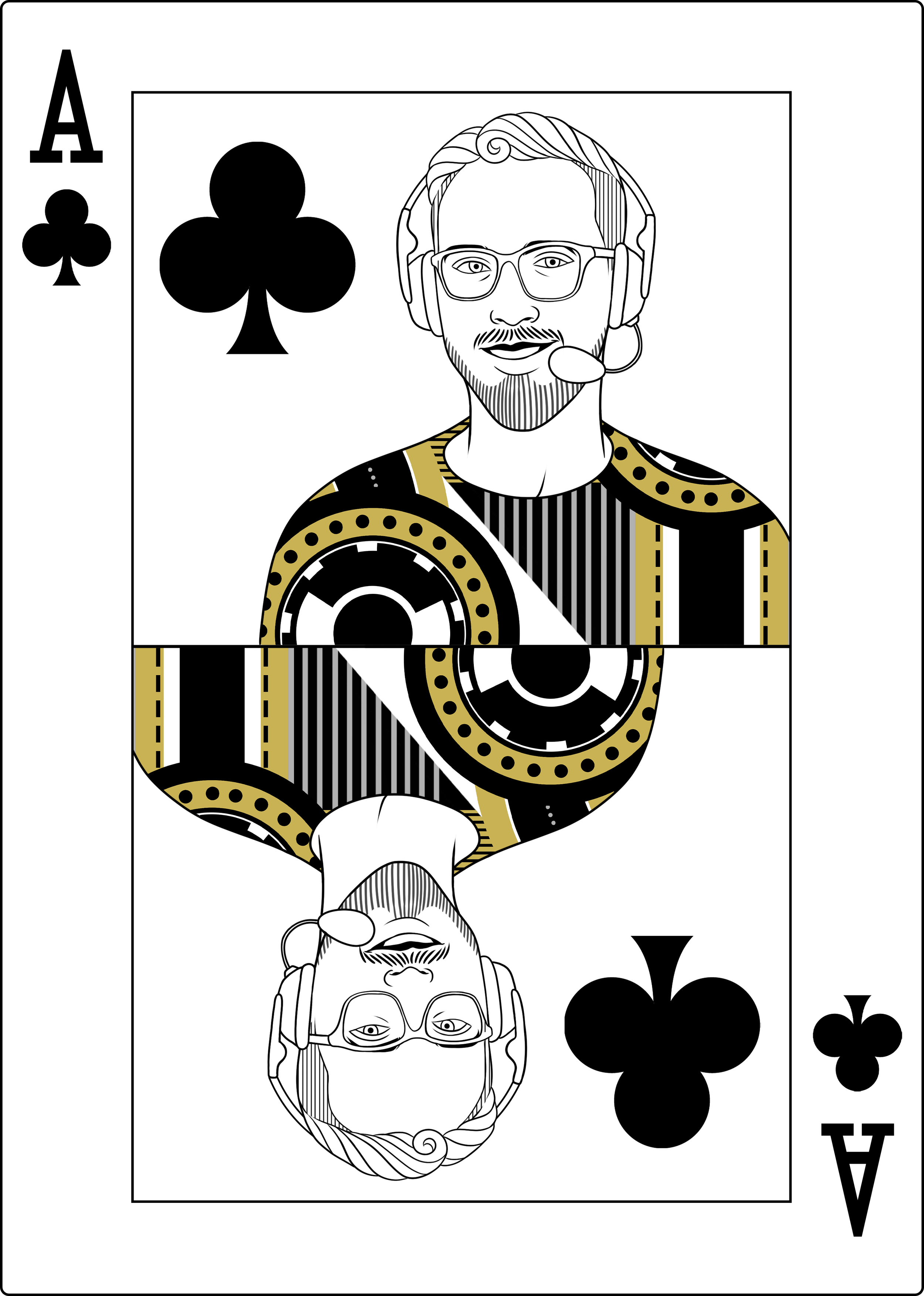 Merk.png