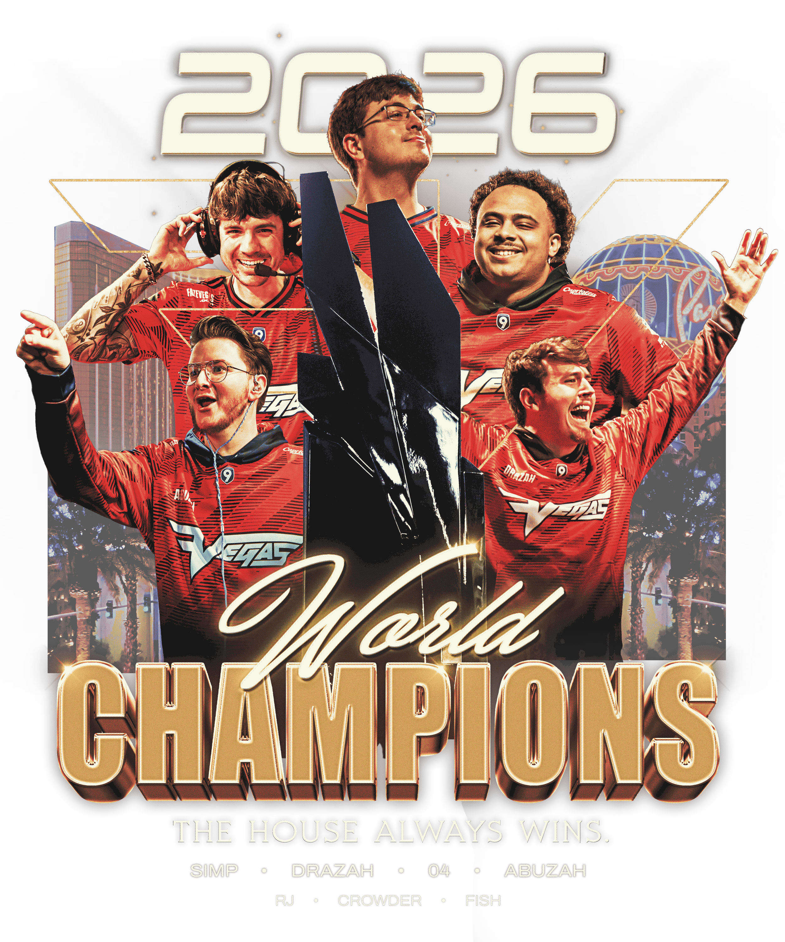 Champions Shirt Final.png
