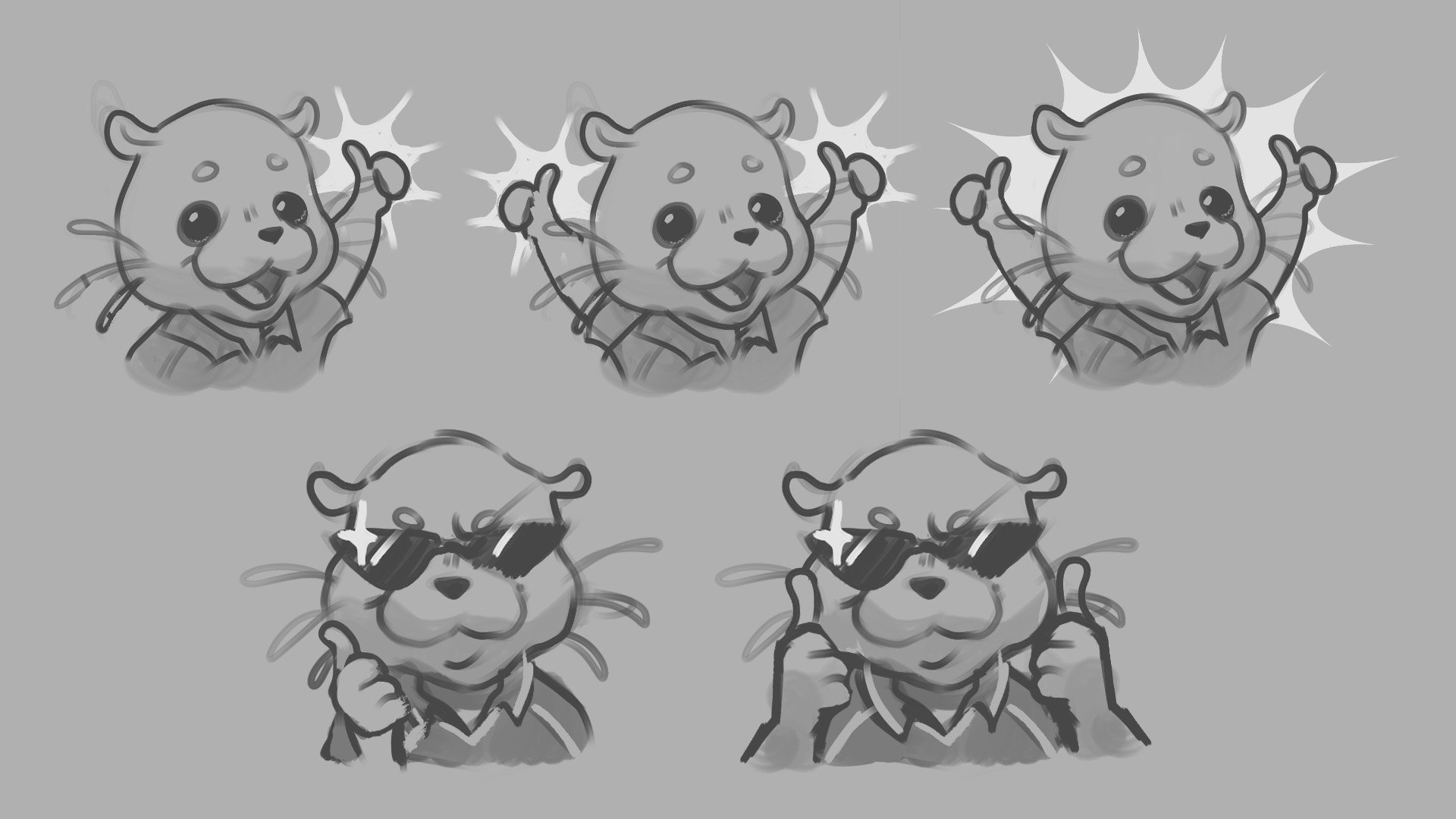 Otter thumbs up.jpg