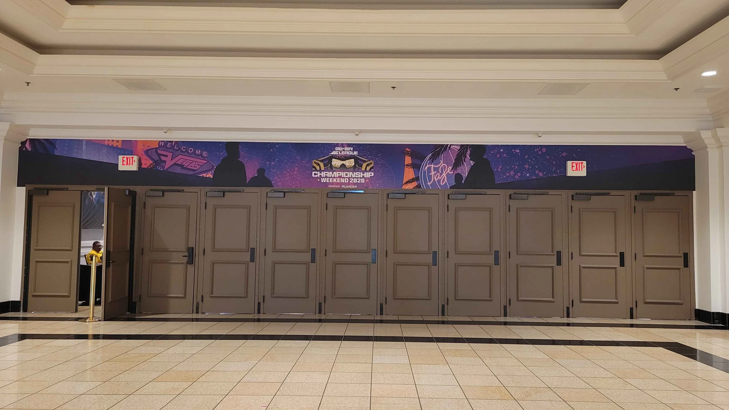 venue entrance.jpg