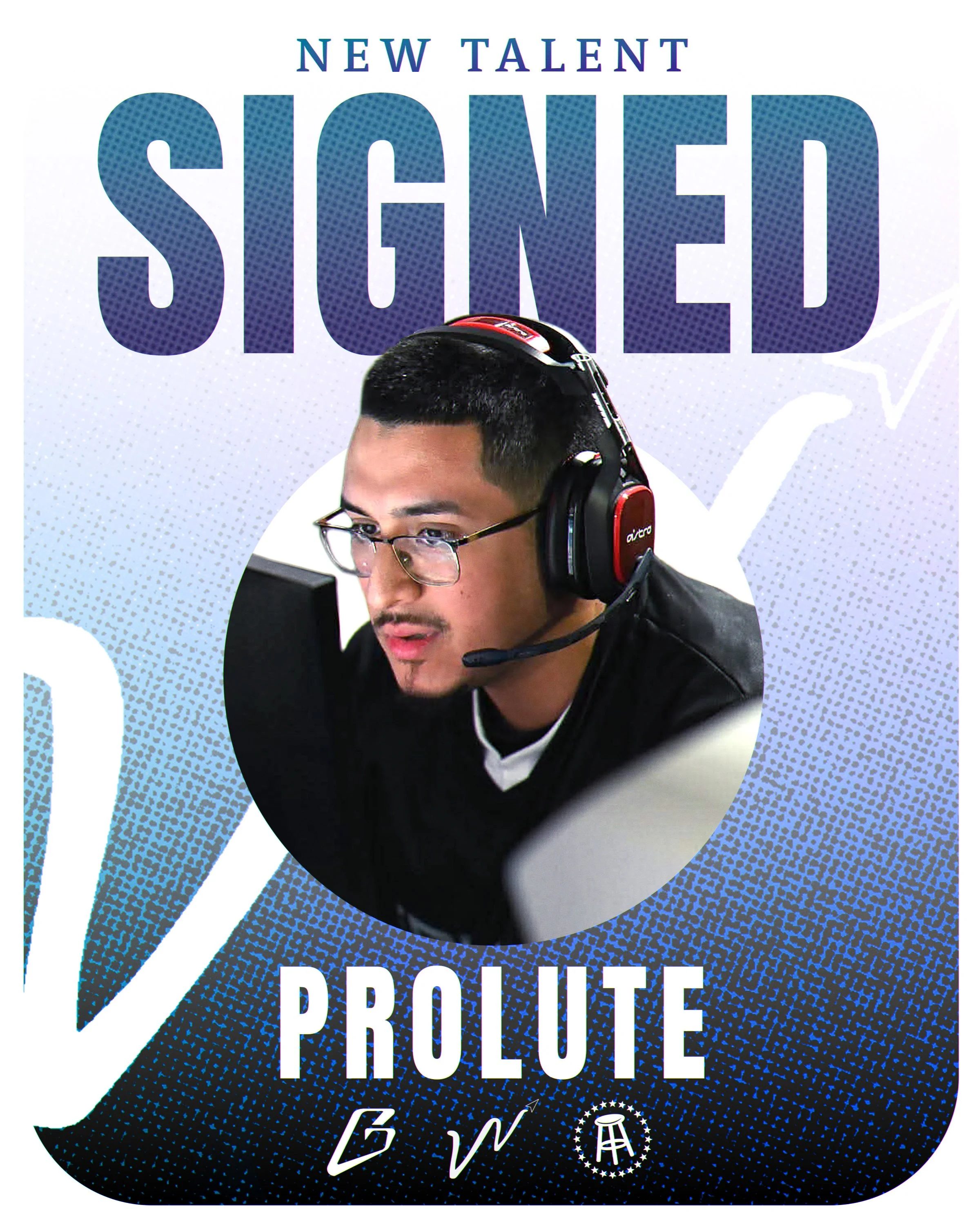 Prolute_Final.jpg