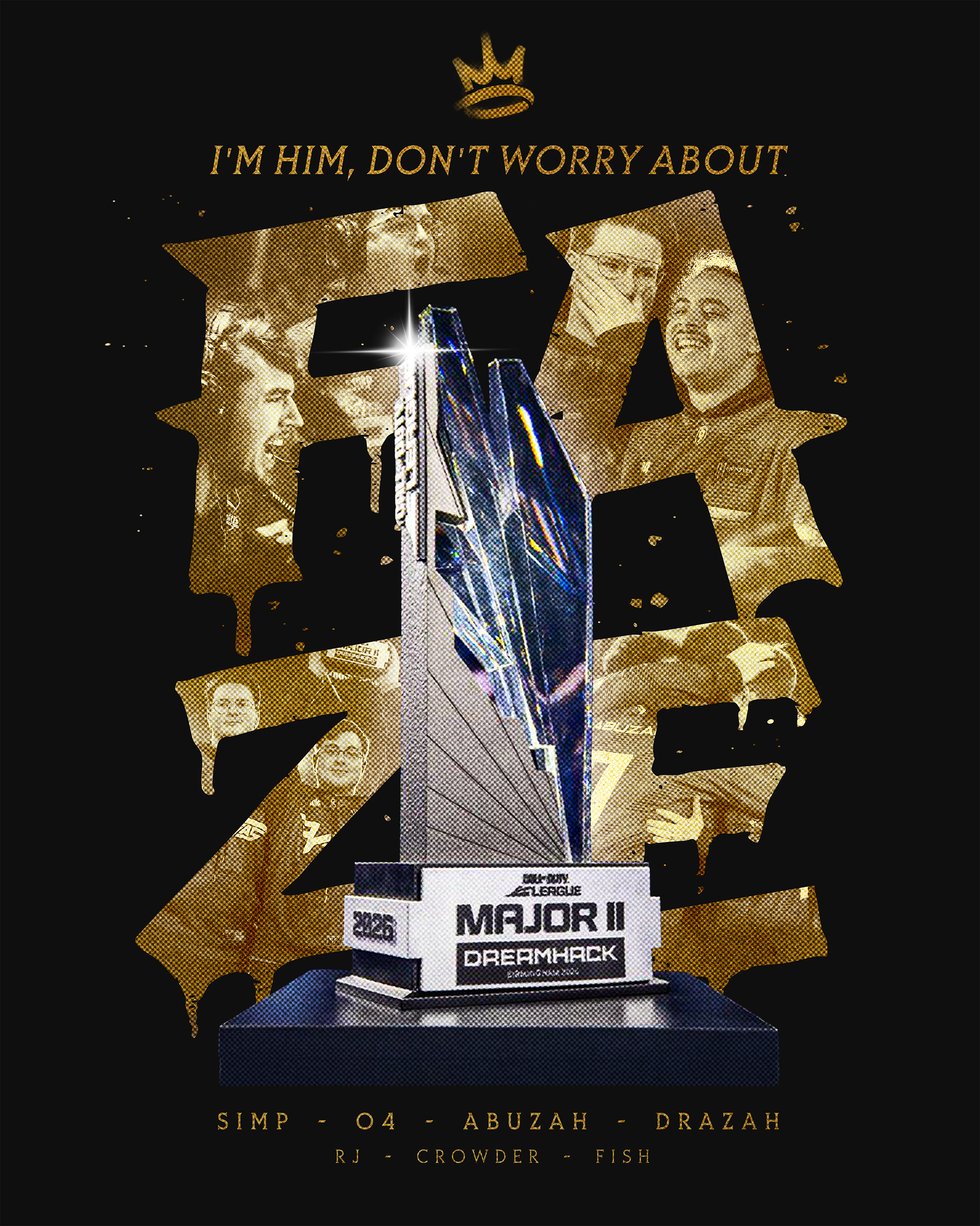Major II Championship shirt correction2.png