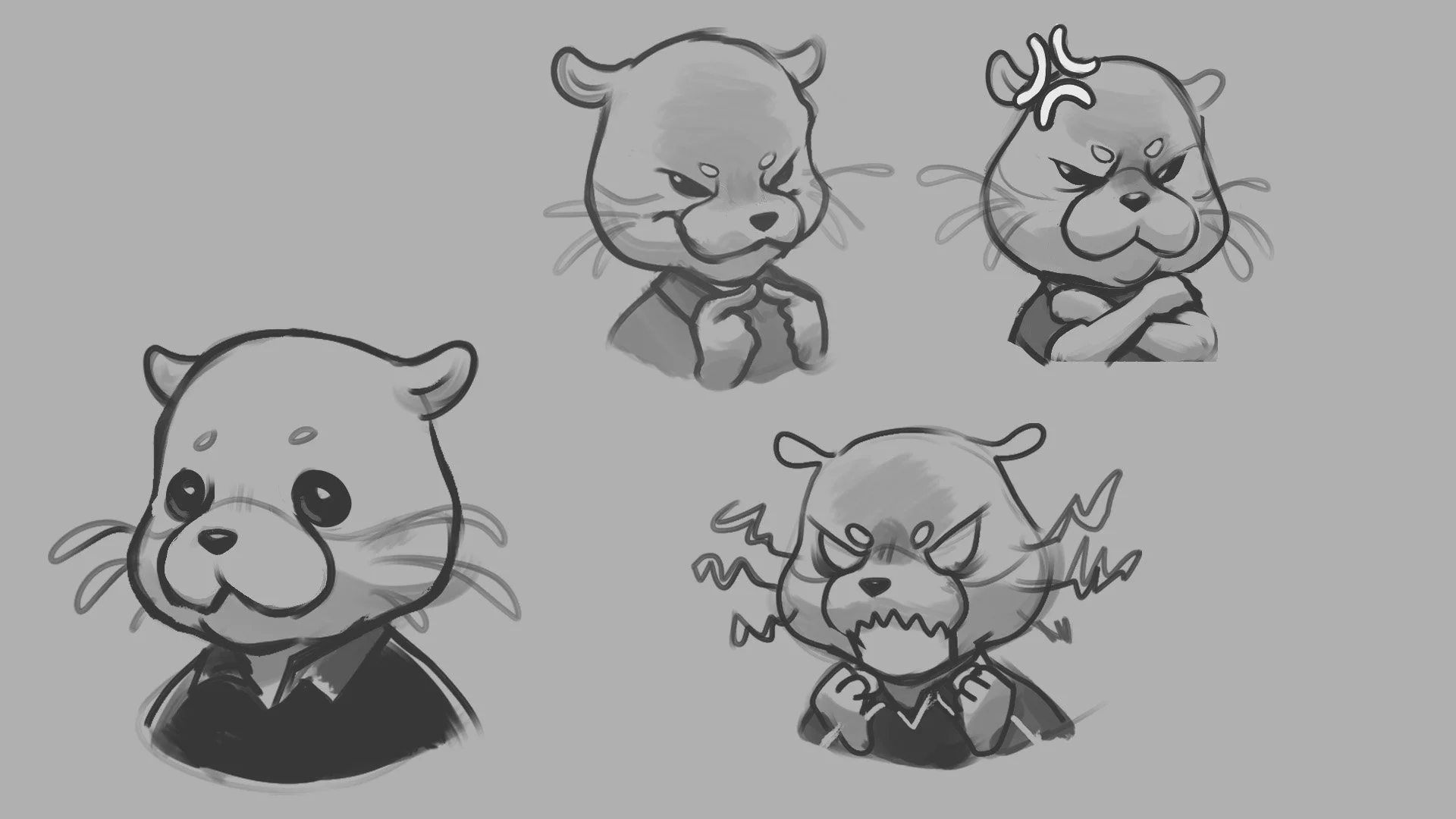 Otter angry taunt.jpg