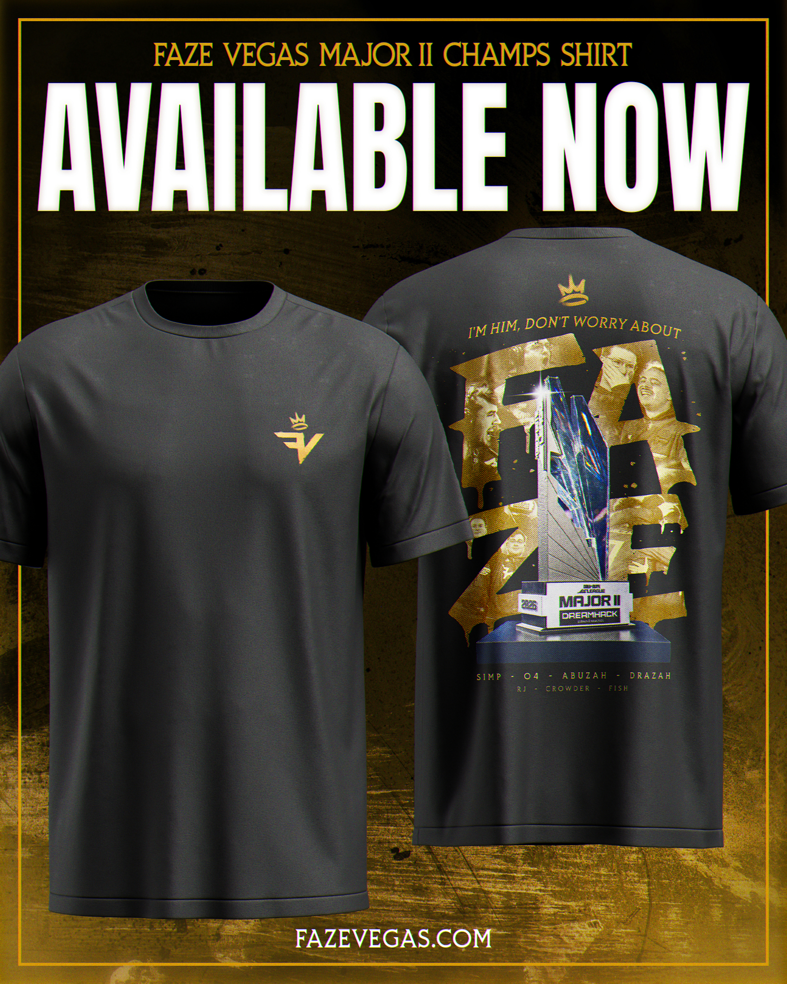 MAJOR II SHIRT GRAPHIC.png