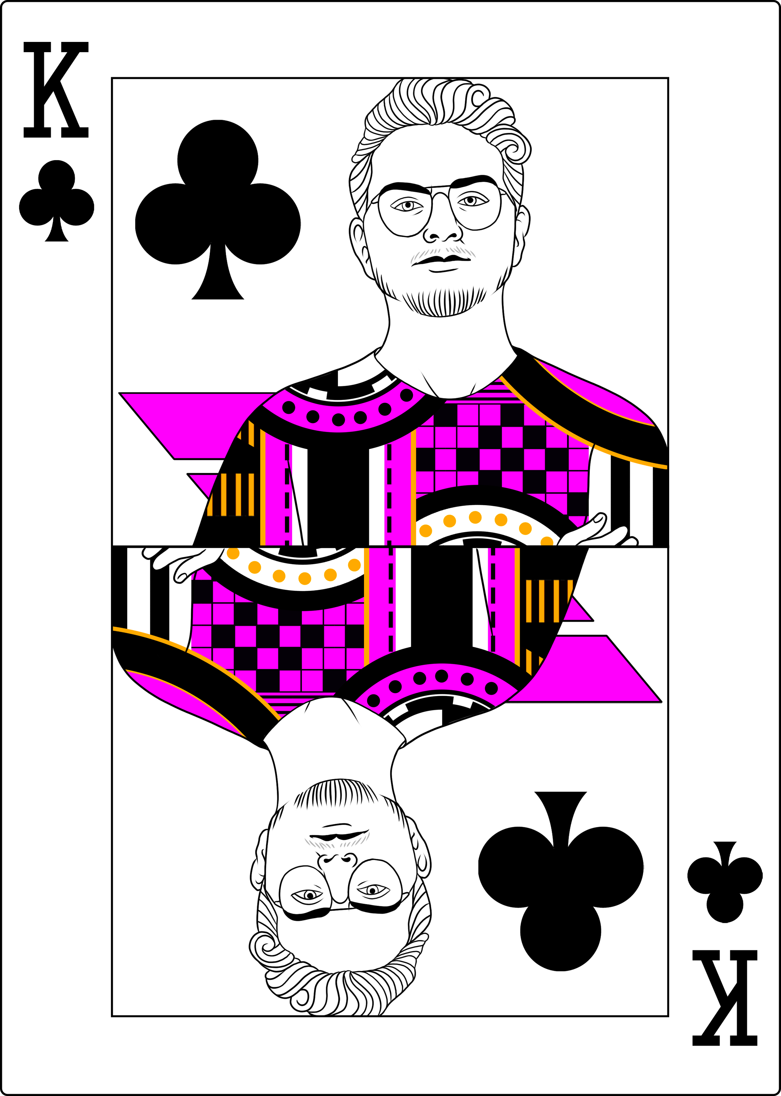 Abuzah Card final.png