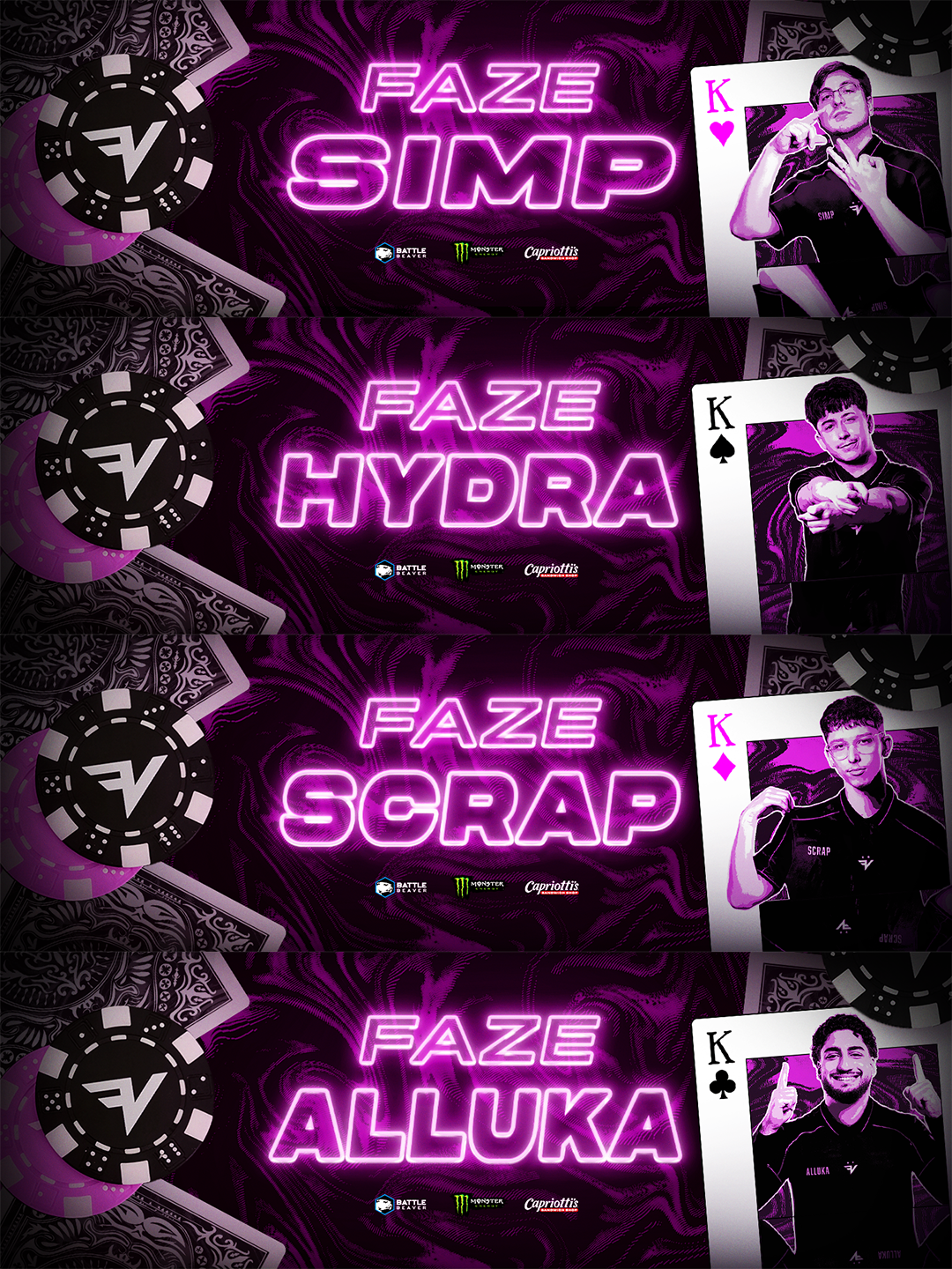 Team Banners.png