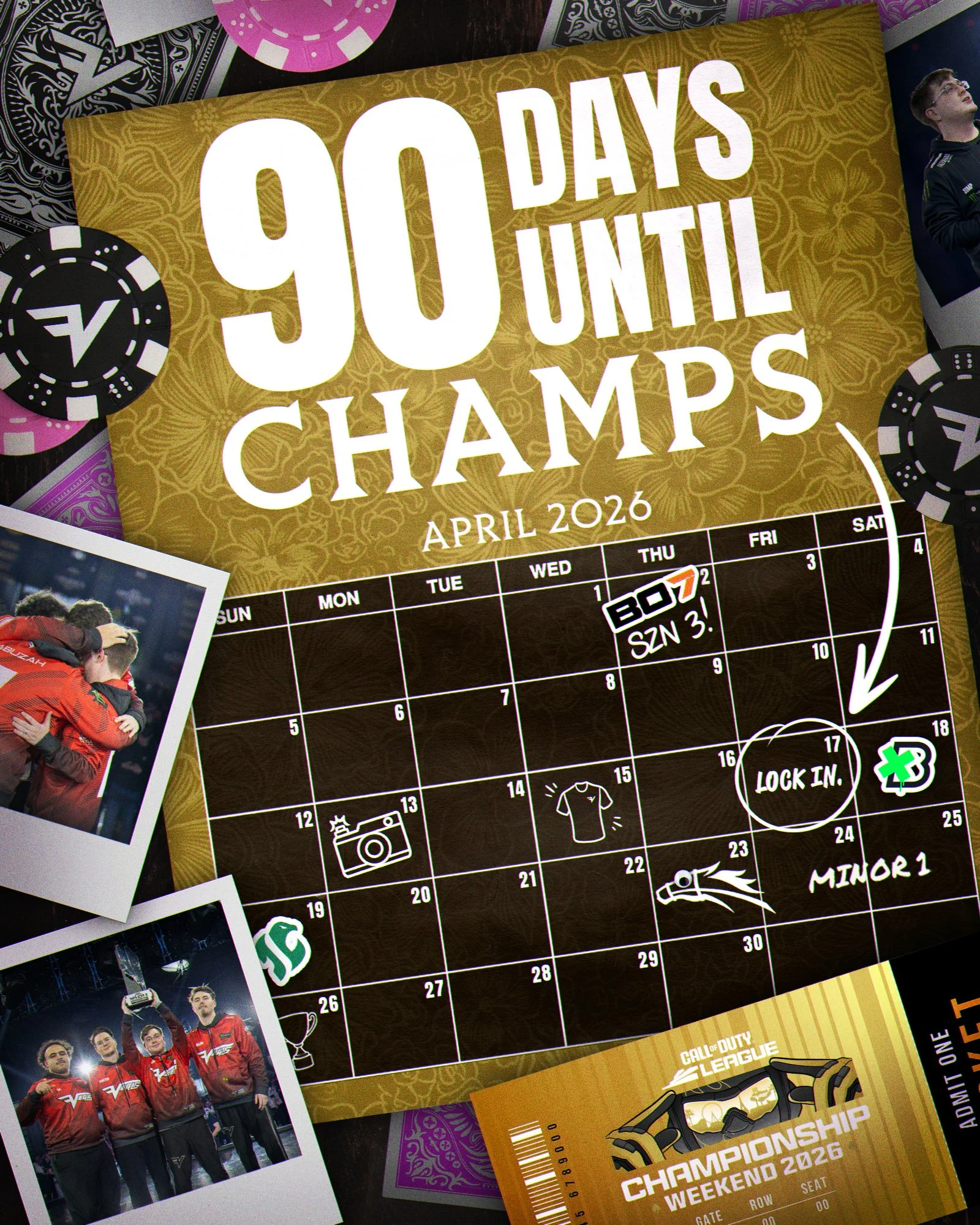90 Days Til Champs 4x5 (1).jpg