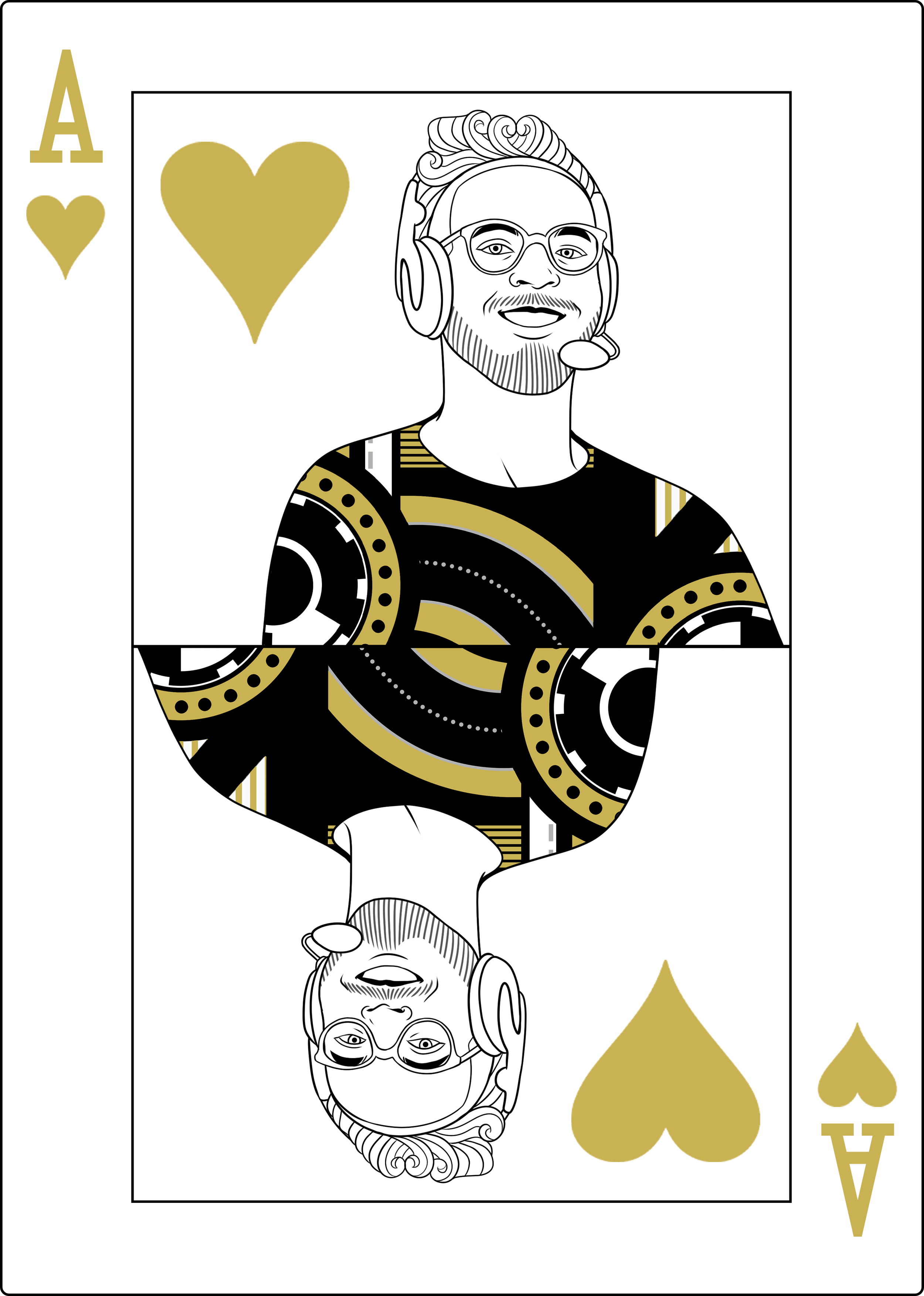 Guy Blaze2.png