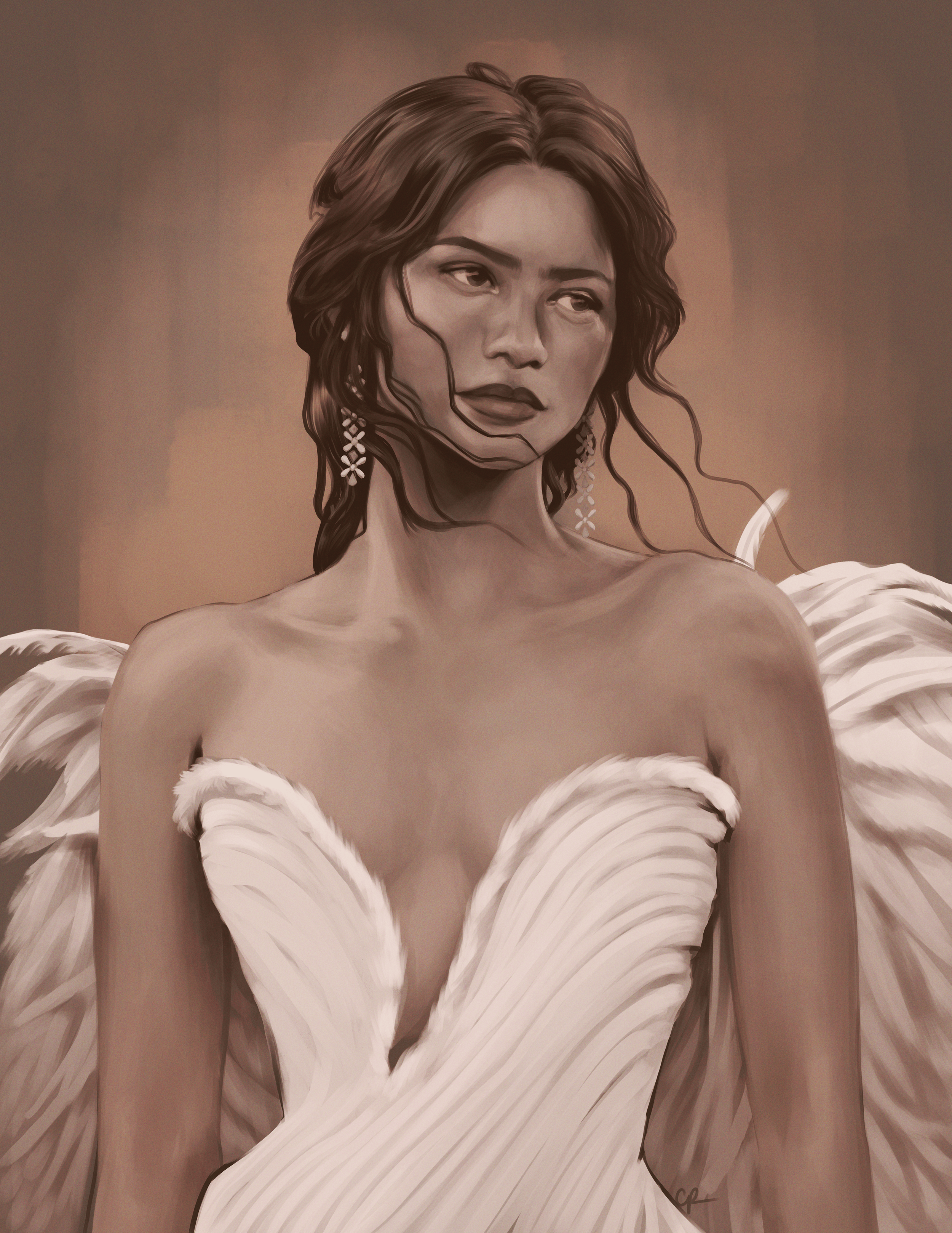 Zendaya (1).png