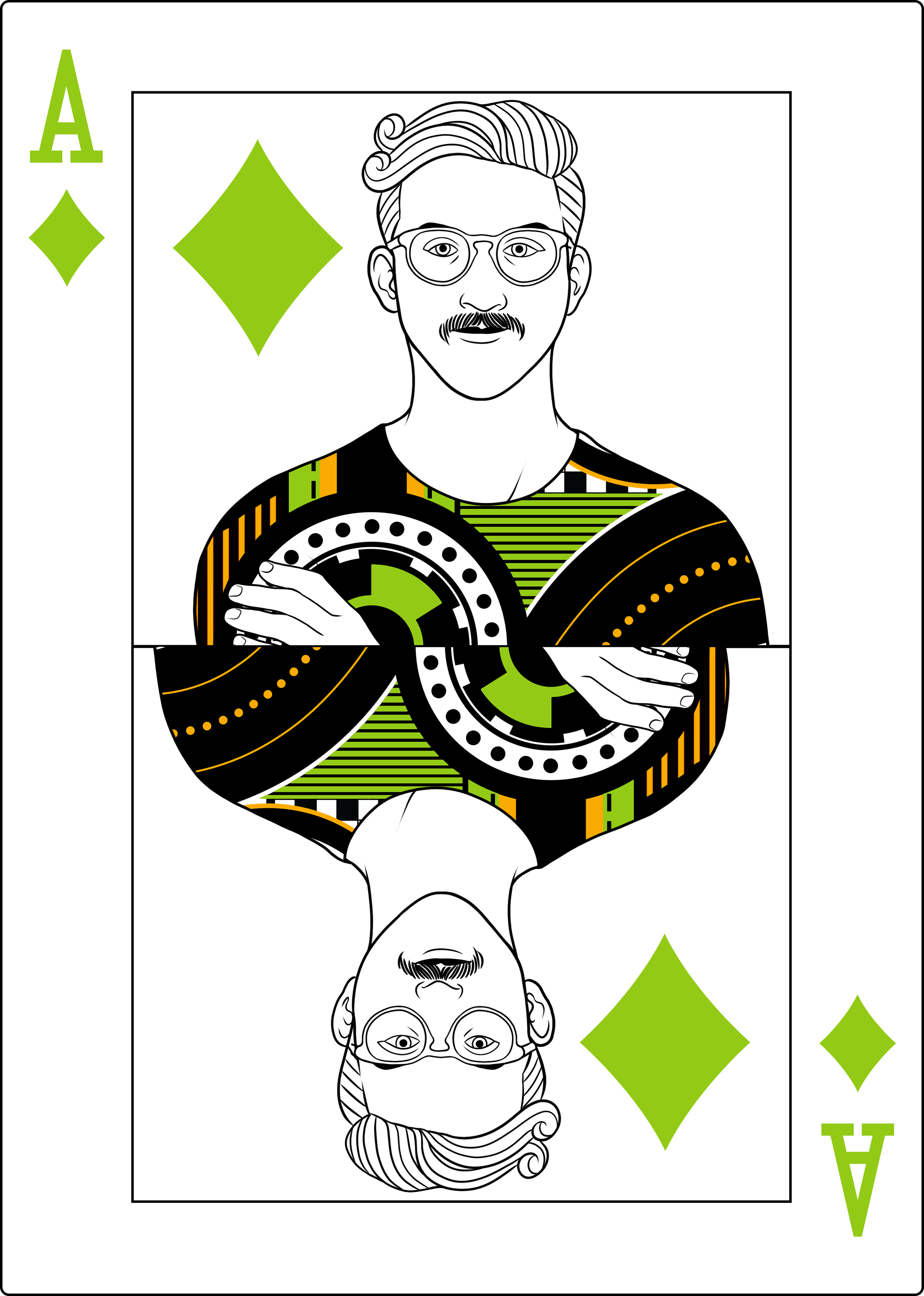 Scump.png