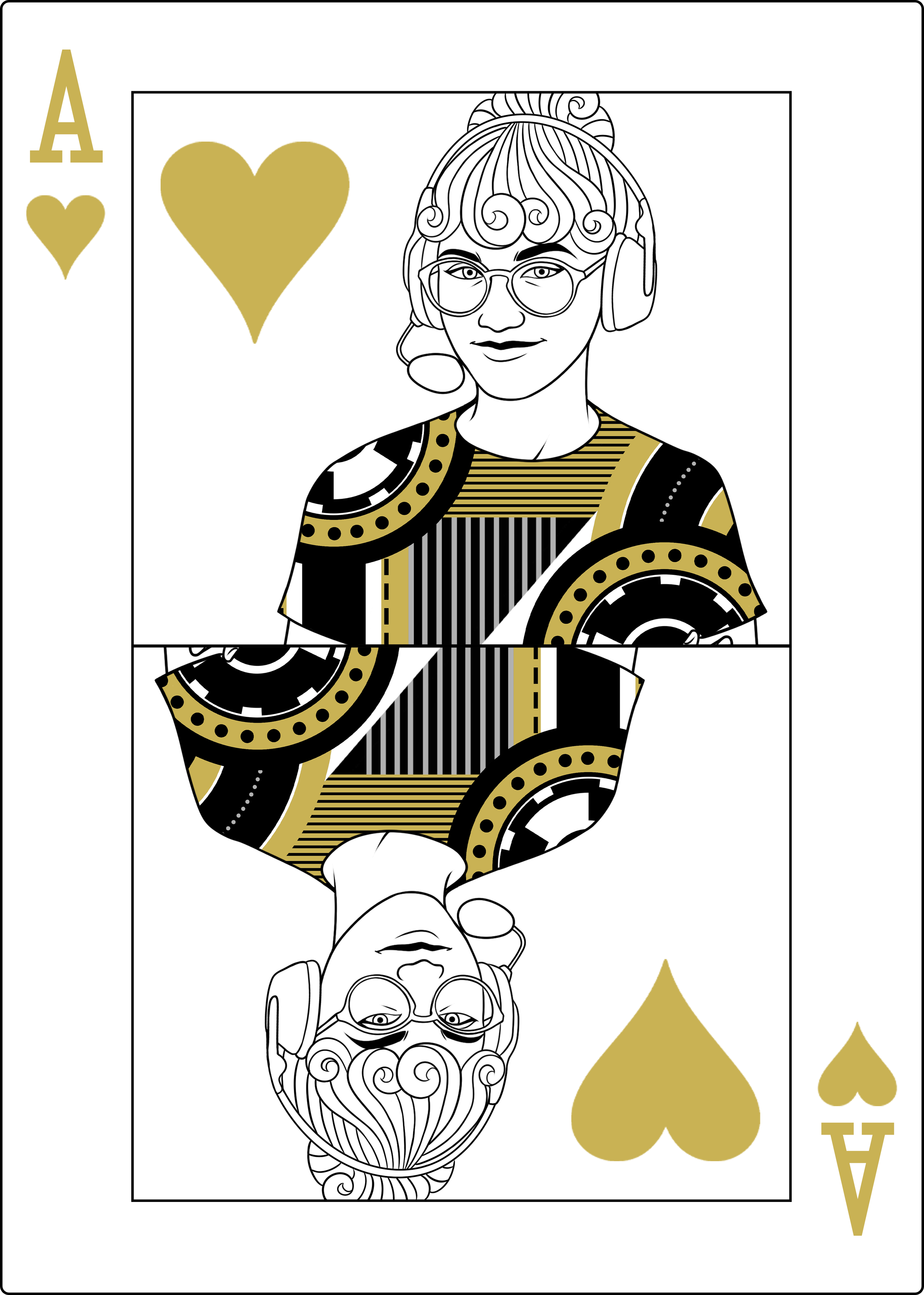 Allycxt.png