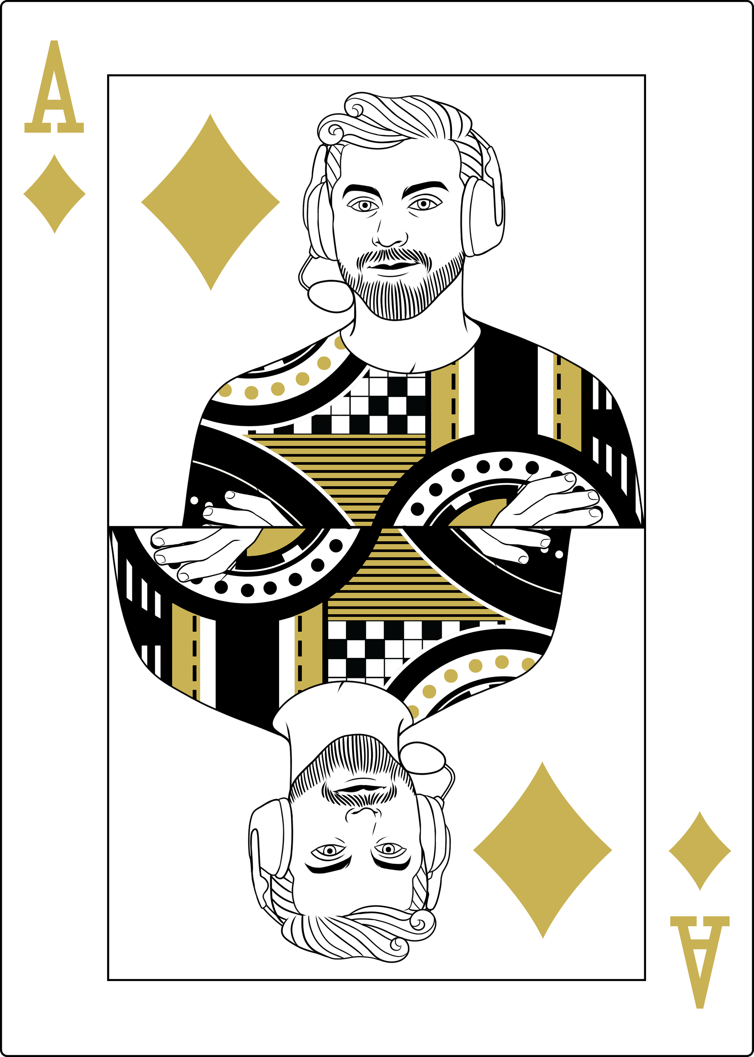 Chance.png