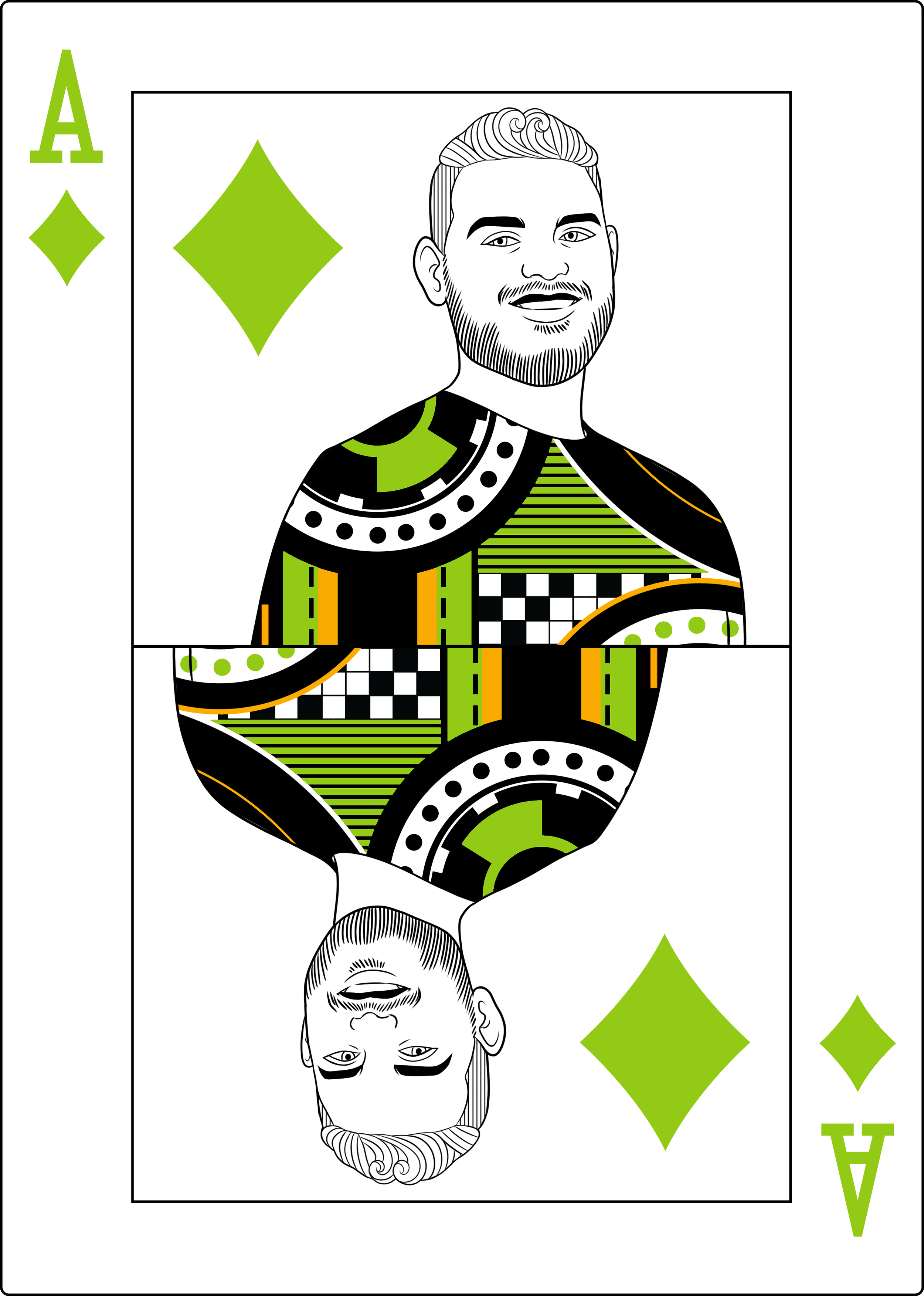 Methodz.png