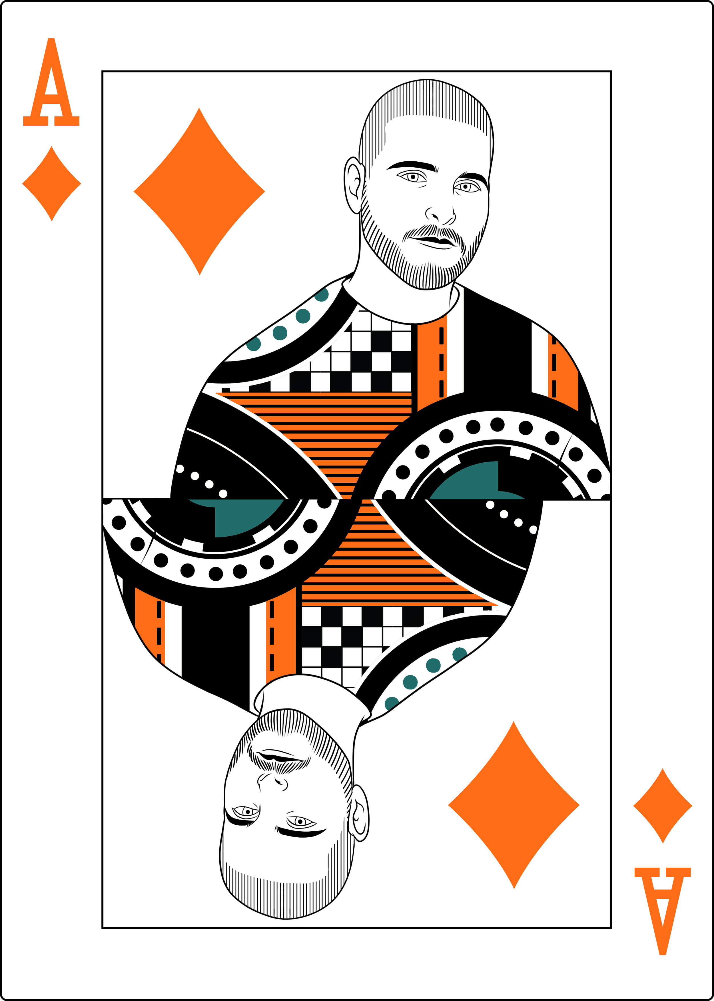 Sergio.png