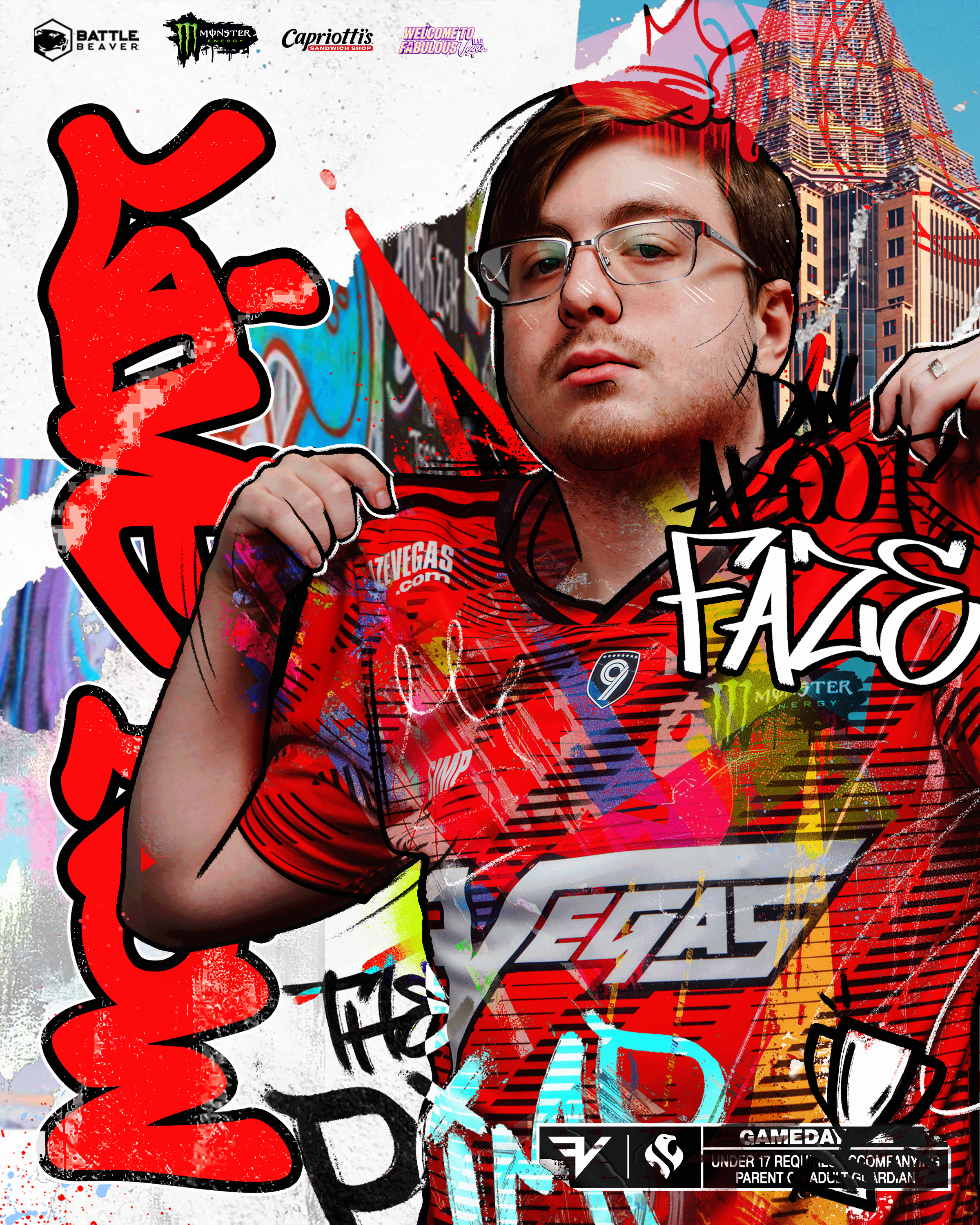 SIMP-LIVE-NOW-FALCONS.png