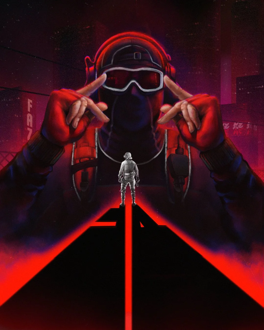 FAZE_wallpaper1.jpg