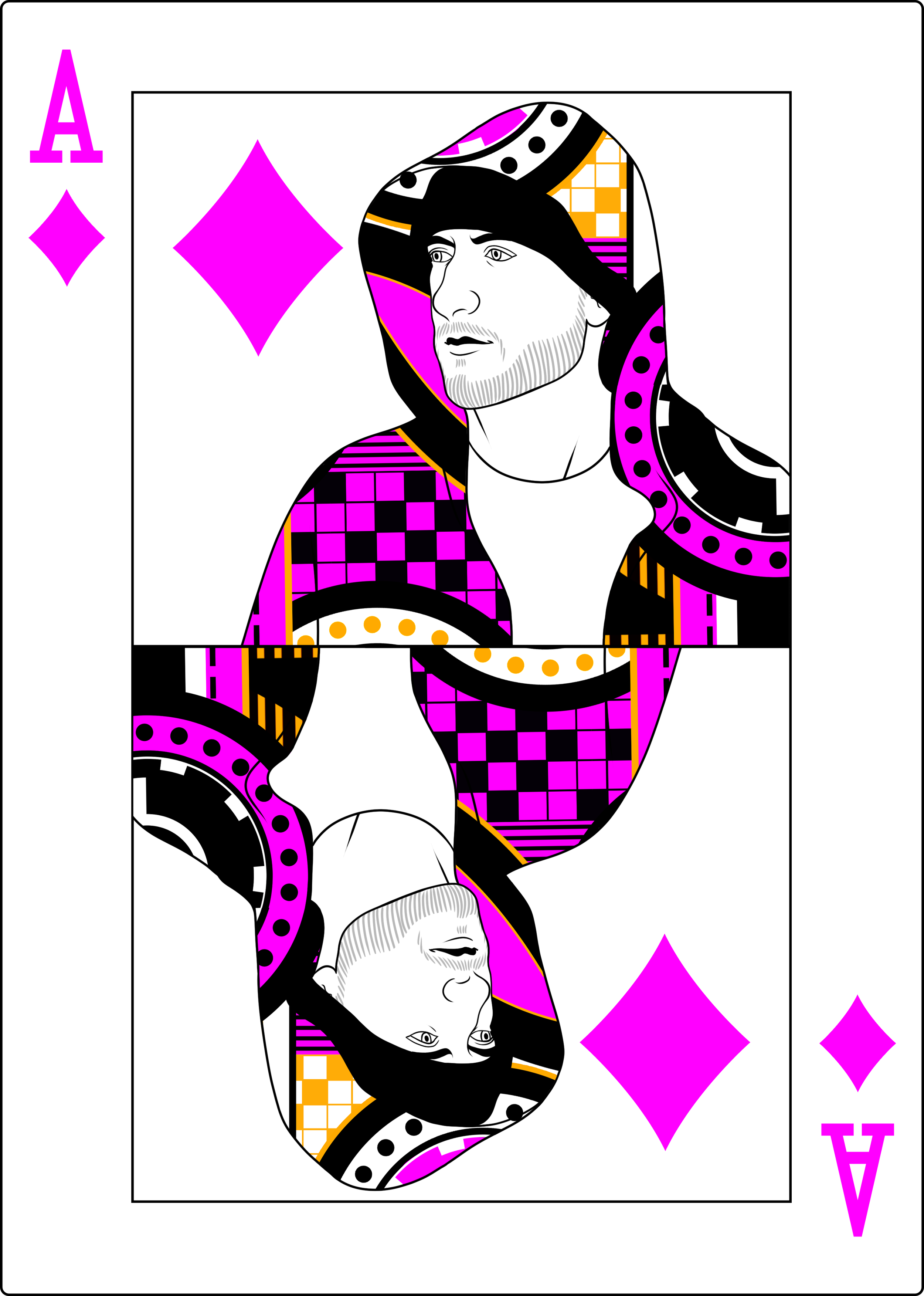 Kaysan.png