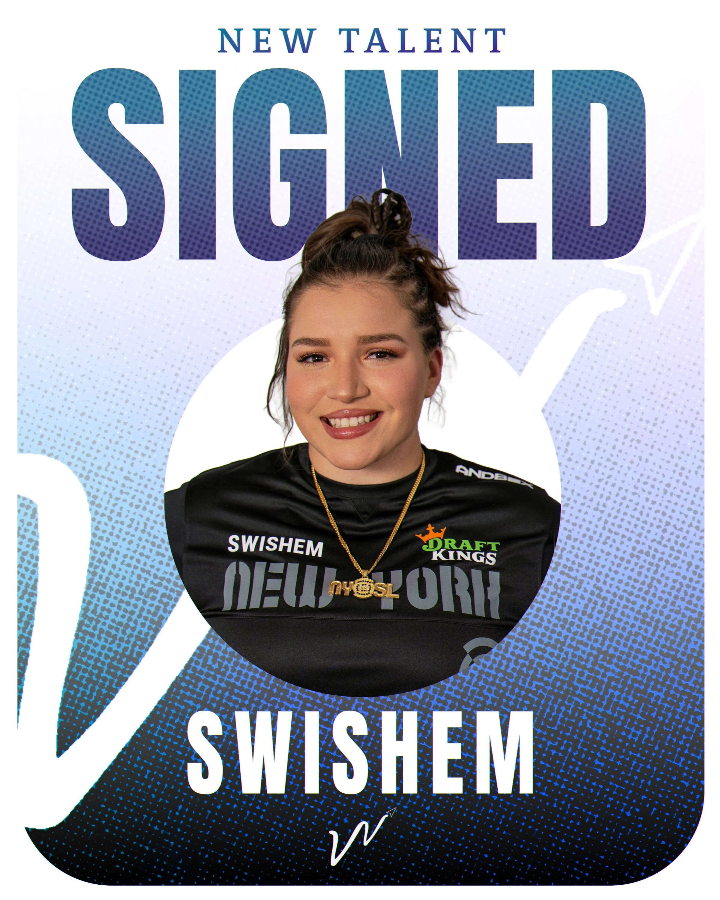 Swishem_Final.jpg