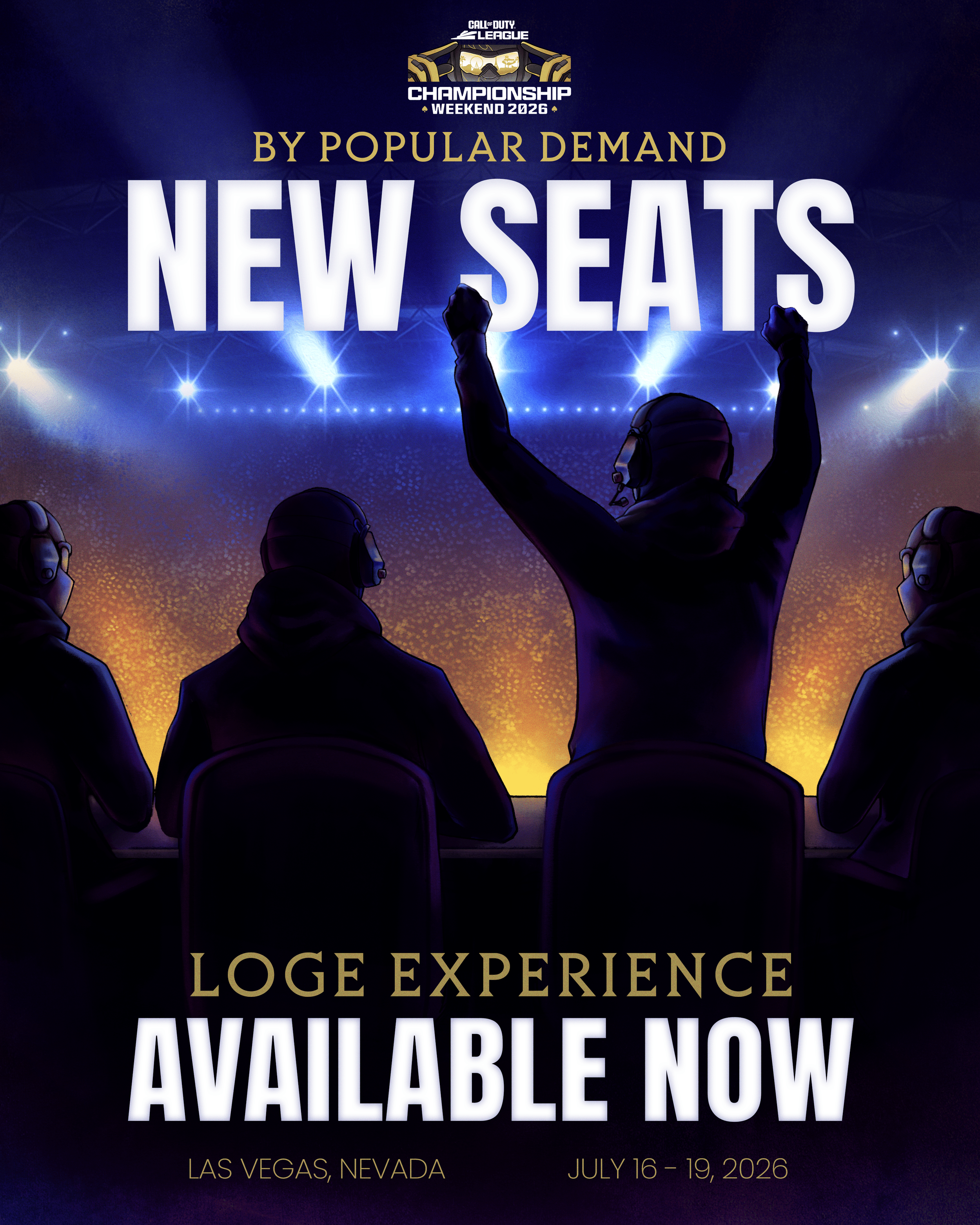 Loge Seating (1).png