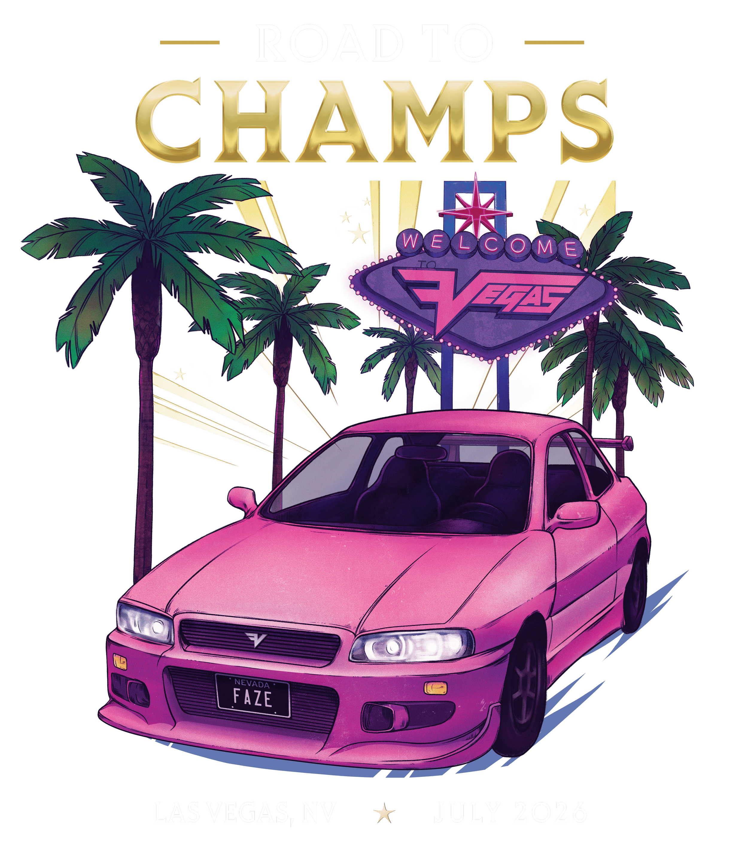 Road to Champs Compress.png
