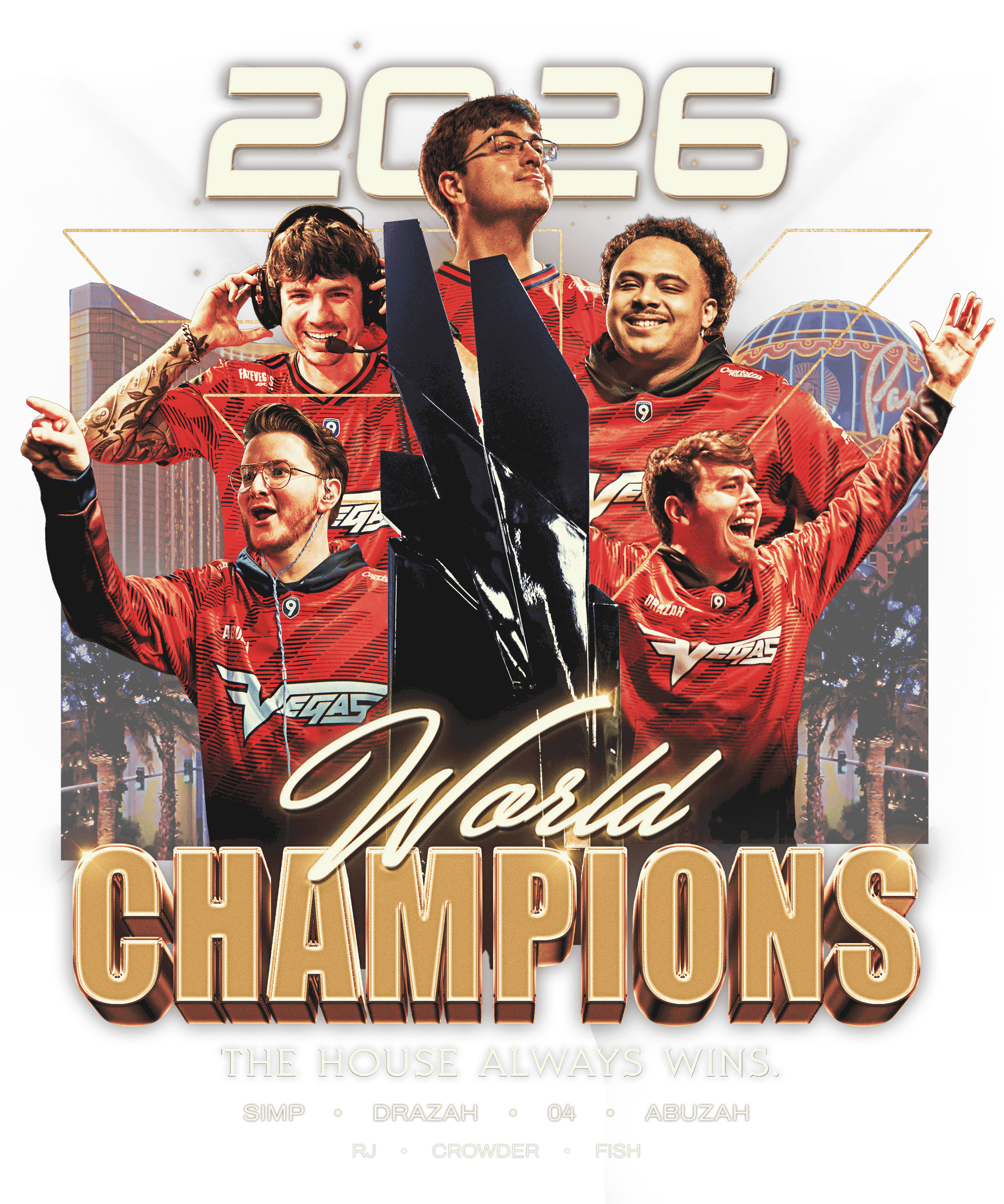 Champions Shirt Final.png