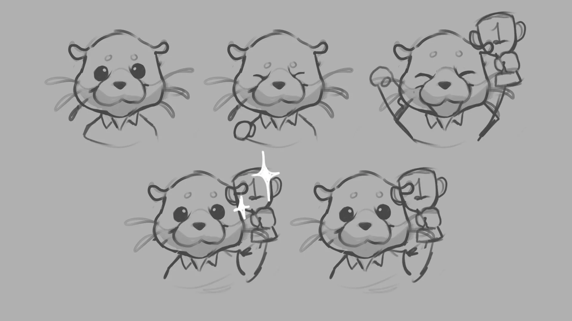 Otter Animation beat hits.jpg