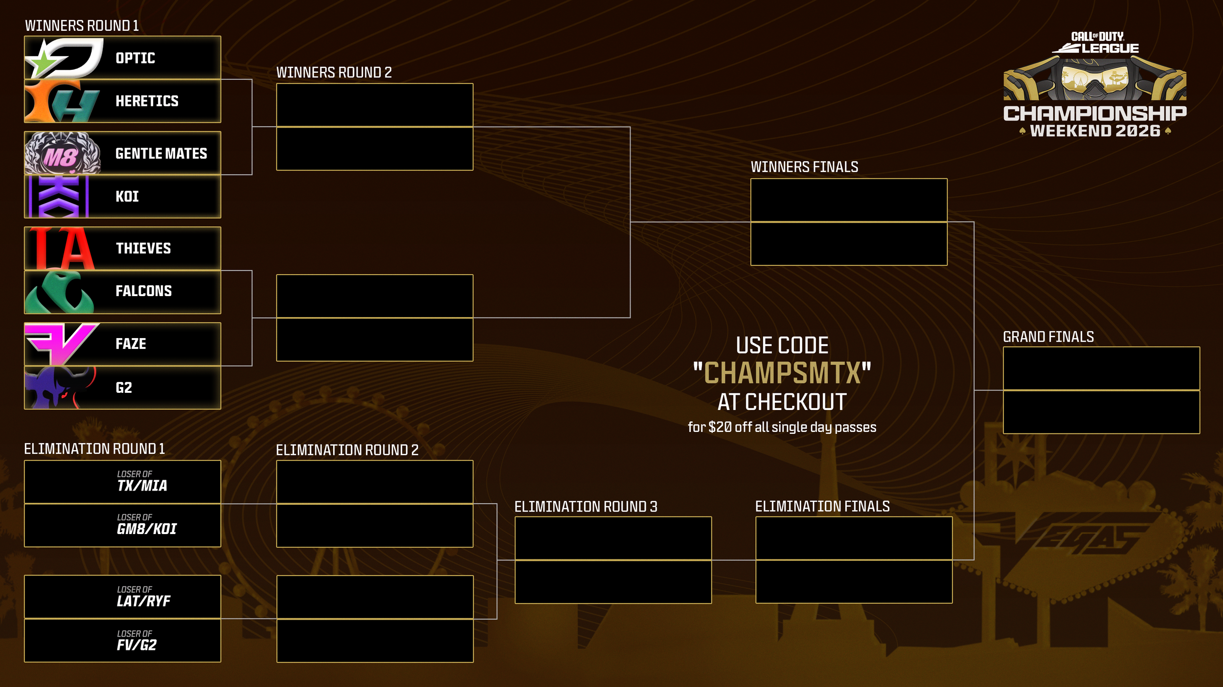 Champs Bracket plug.png