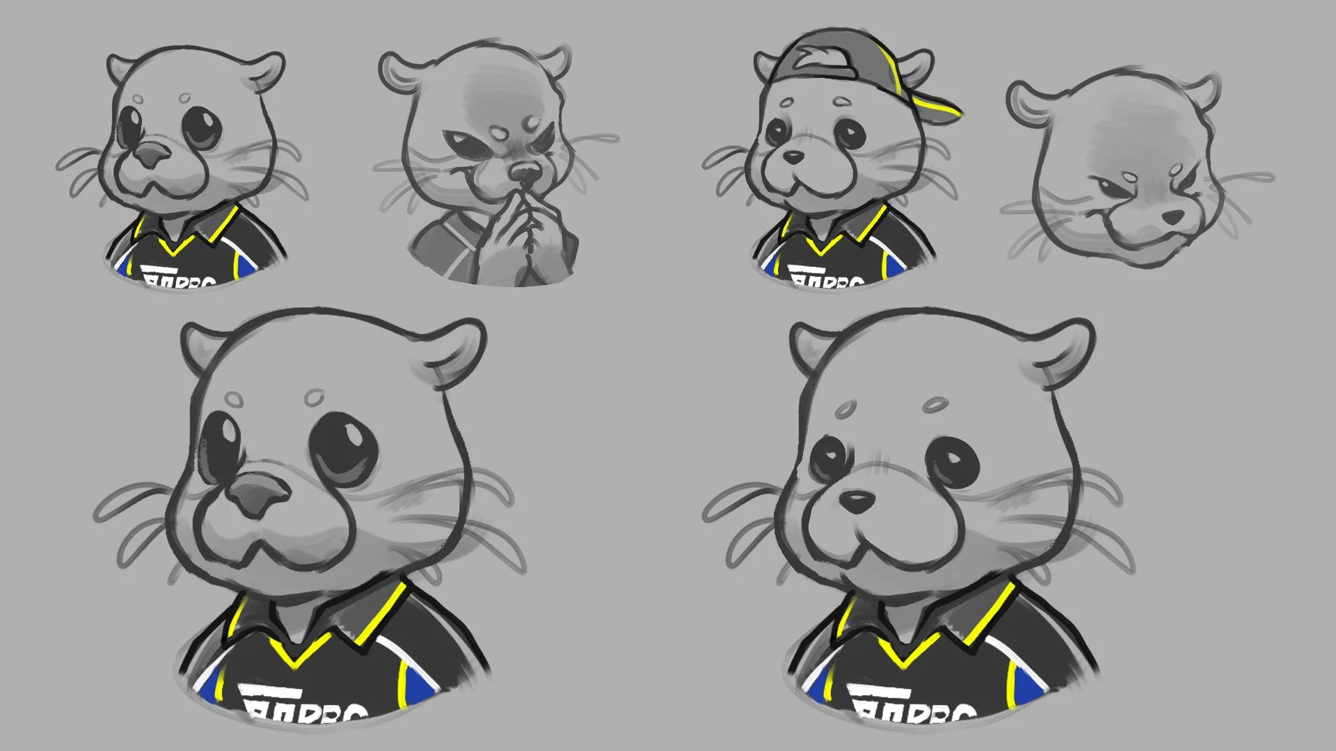 Otter Concepts.jpg