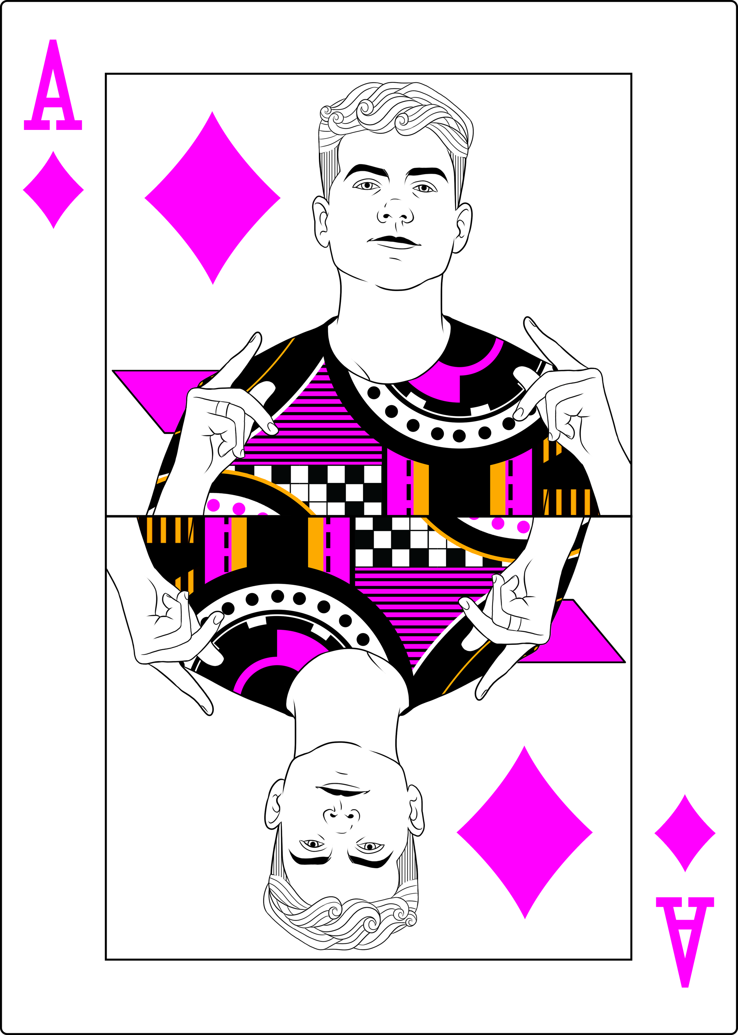 Crowder Card fixed.png
